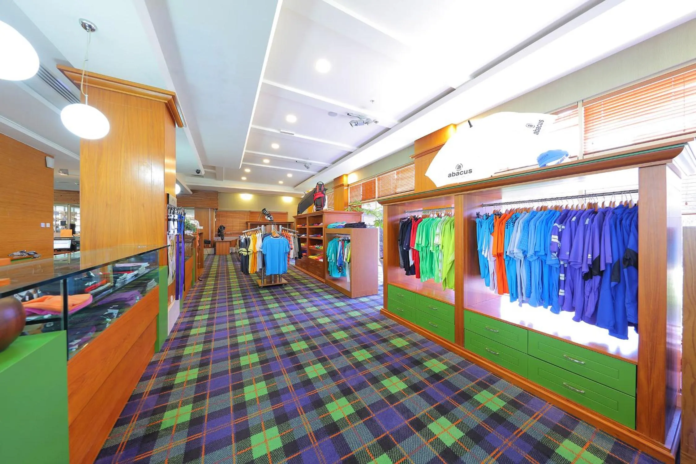 Other in Sueno Hotels Golf Belek - Free Access to Sueno Hotels Deluxe Belek Facilities