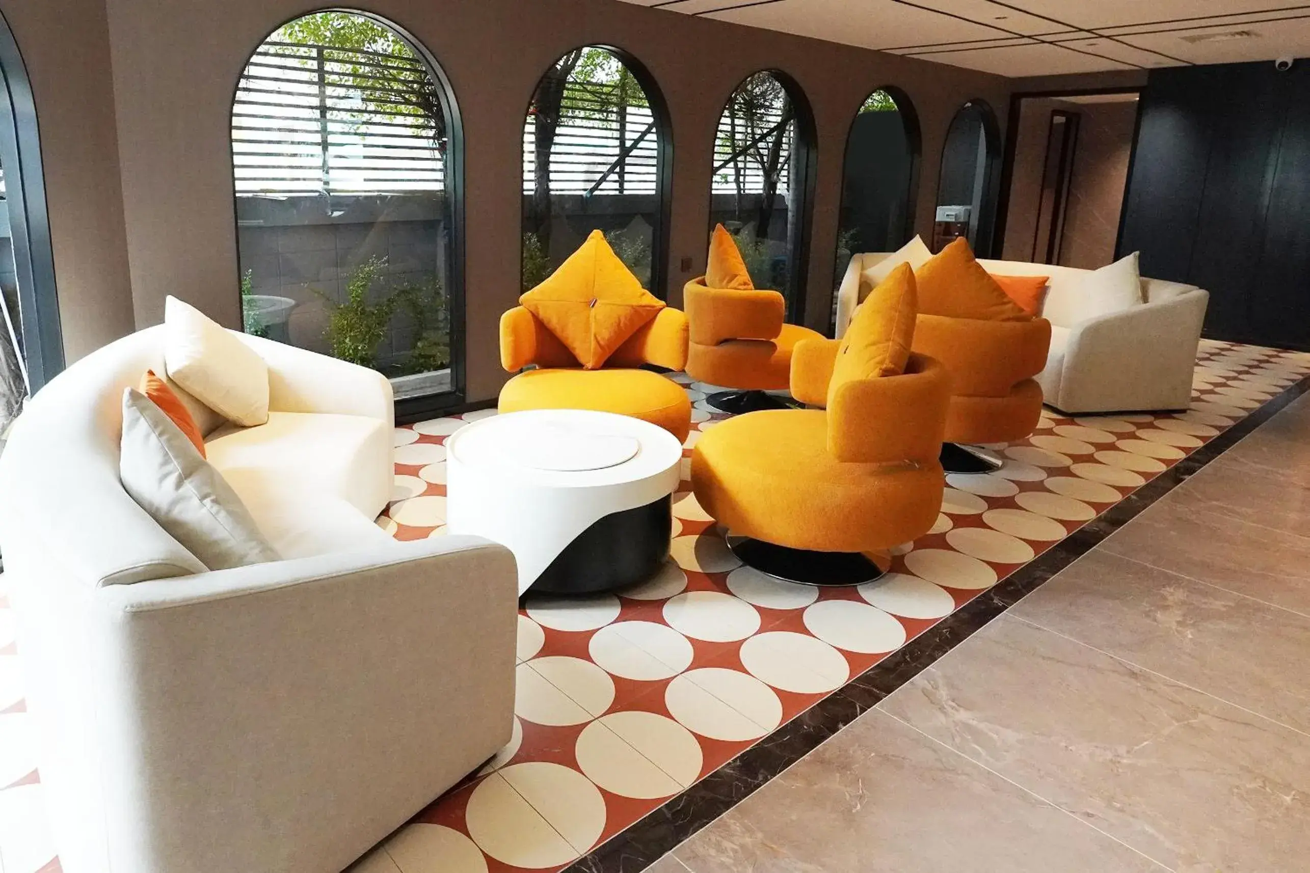 Juzi hotel Juzi hotel