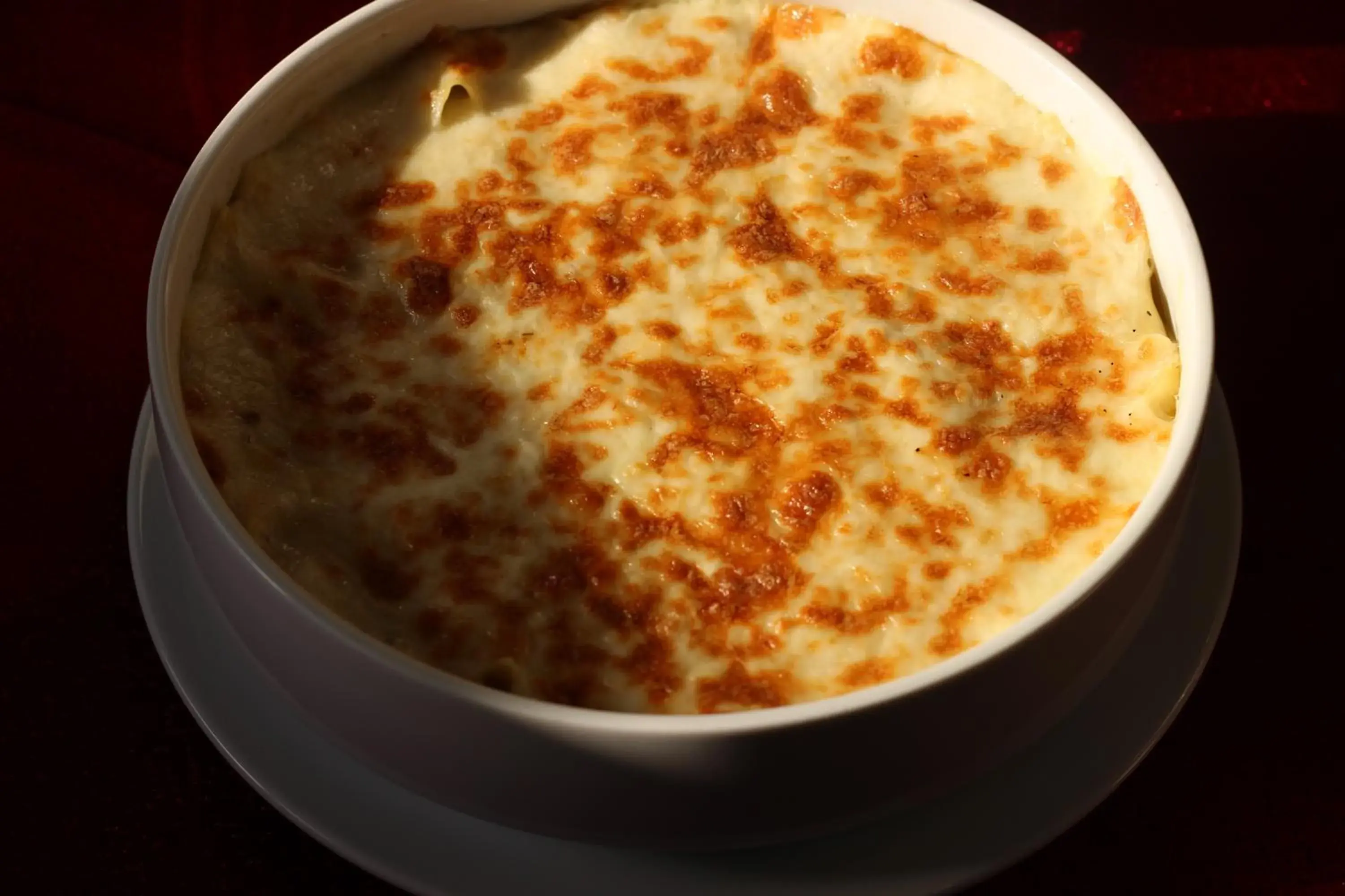 Food and drinks in Santana Hotel Cairo Food and drinks in Santana Hotel Cairo