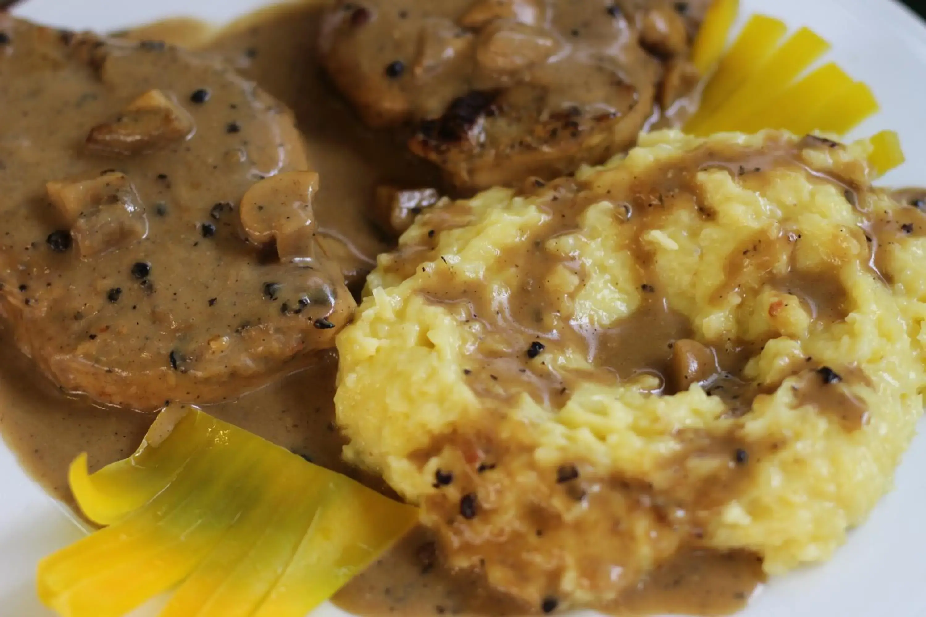 Food in Santana Hotel Cairo Food in Santana Hotel Cairo