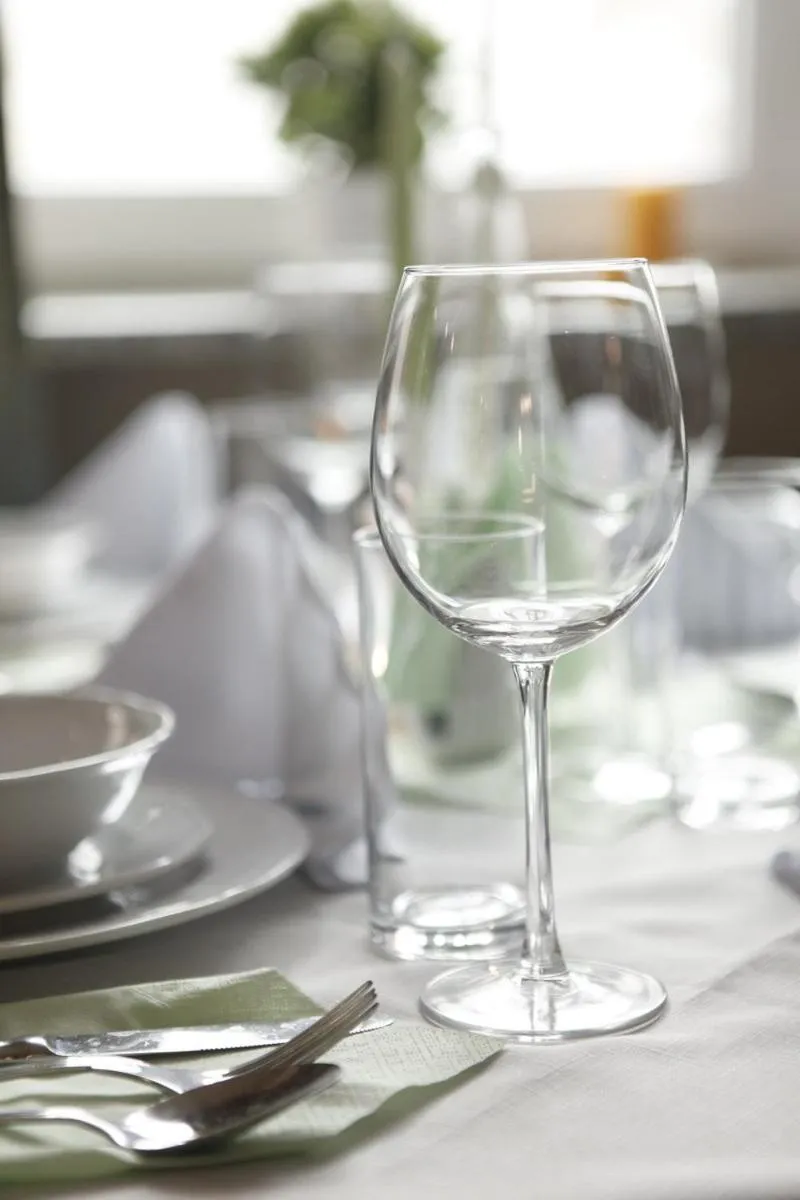 Restaurant/places to eat in Standard Delegacyjny Bed & Breakfast