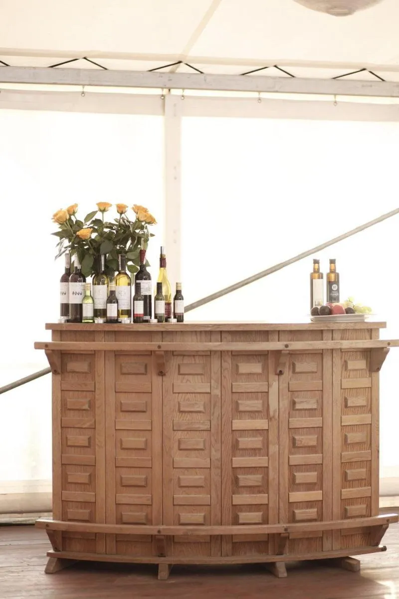 Business facilities in Standard Delegacyjny Bed & Breakfast