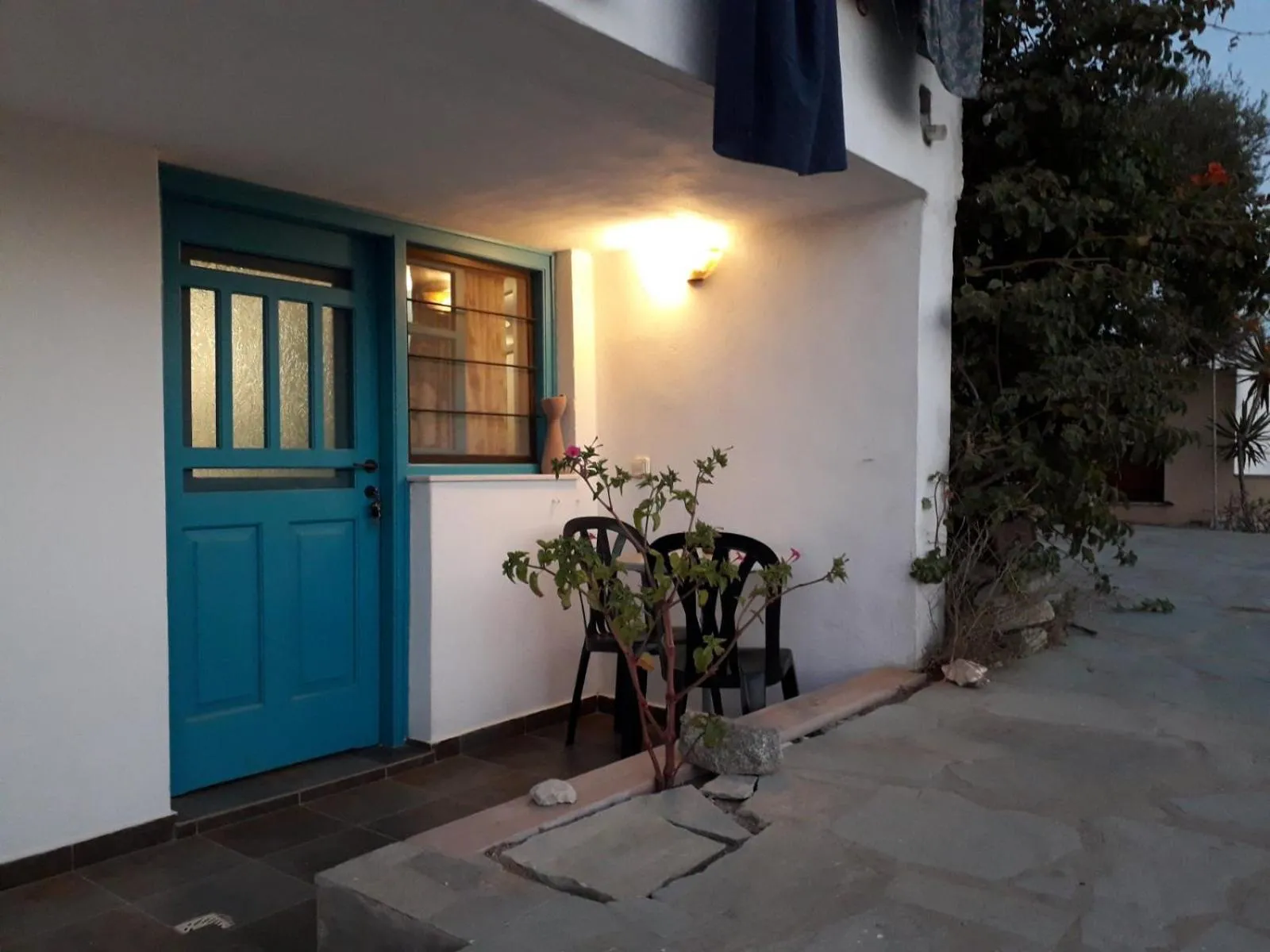 Sofia Studios