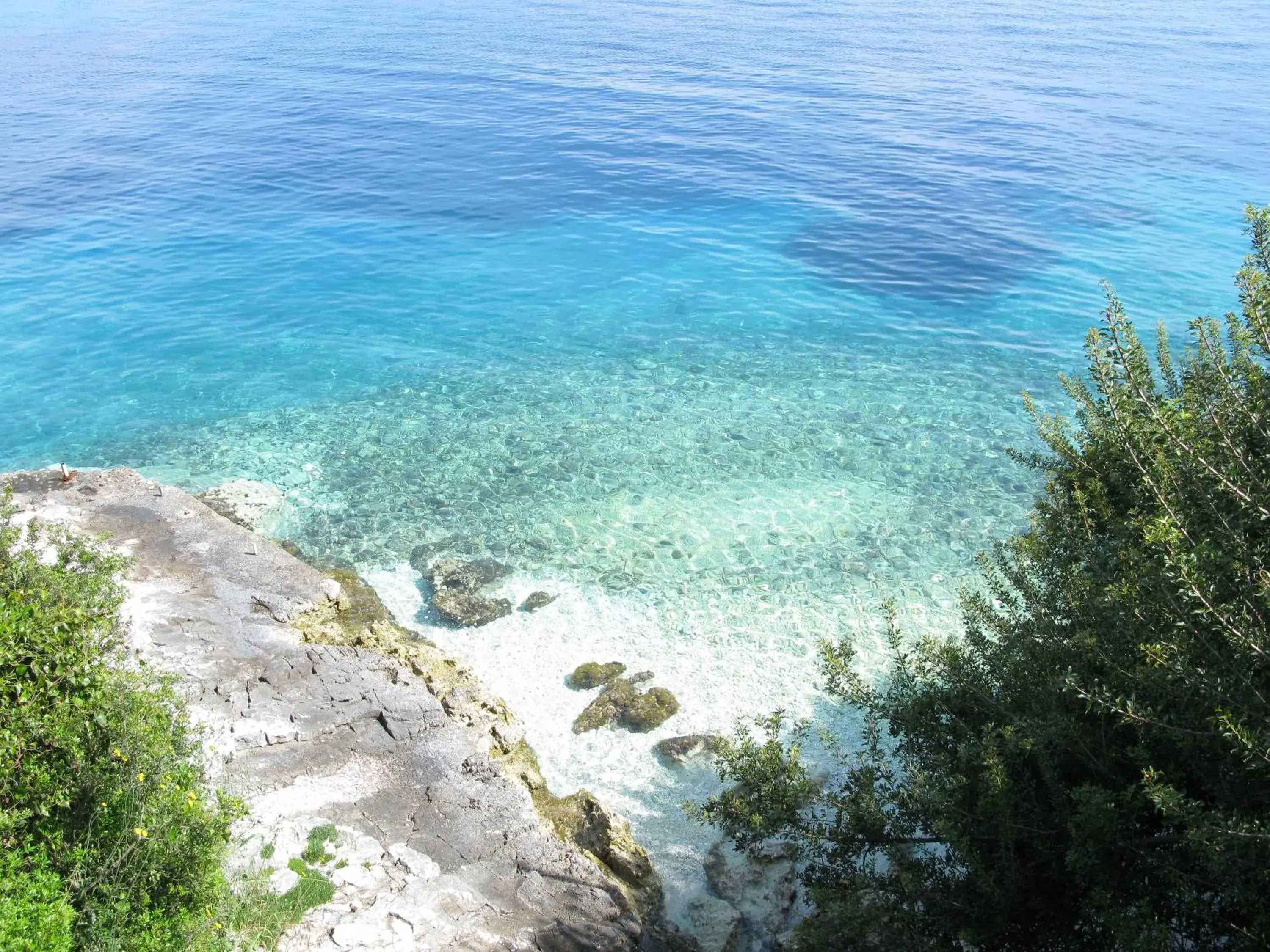 Stella Hotel Apartments Stella Hotel Apartments