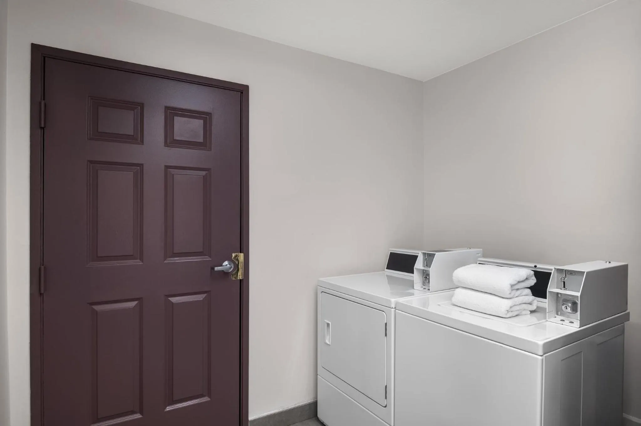 Other in Garner Hotel Paducah West