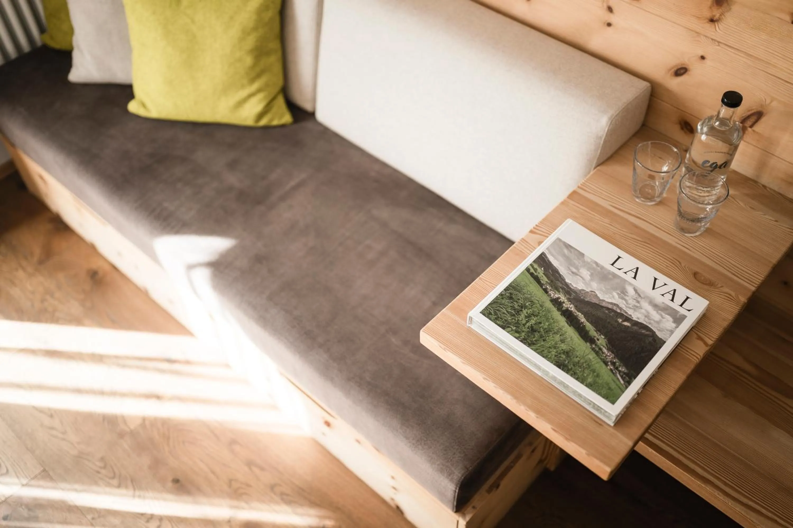 Bedroom in Hotel Pider