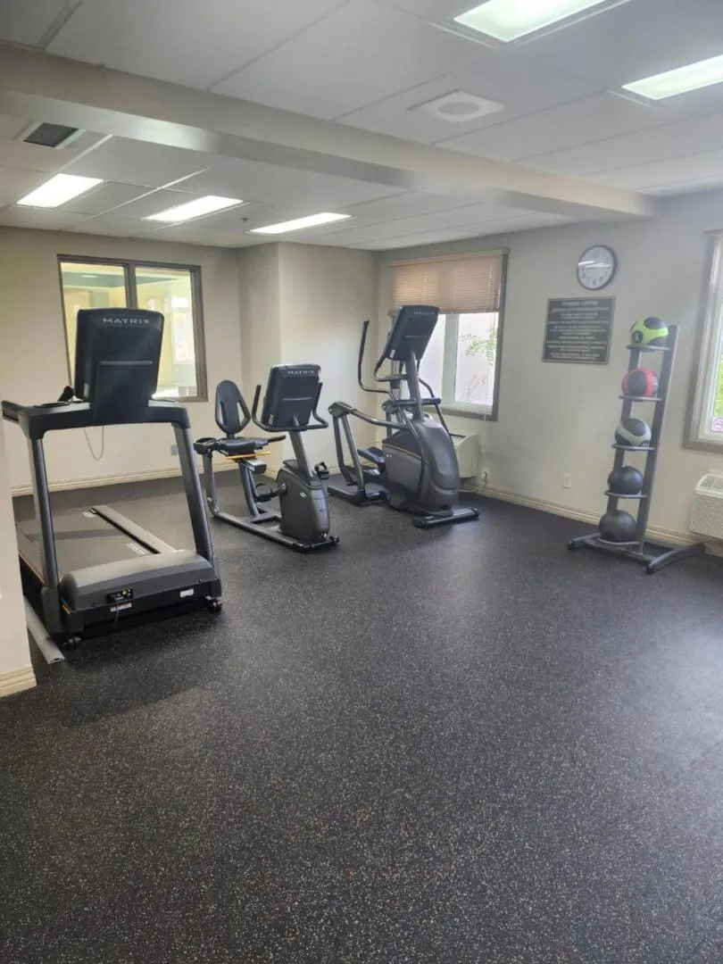 Days Inn by Wyndham Orillia