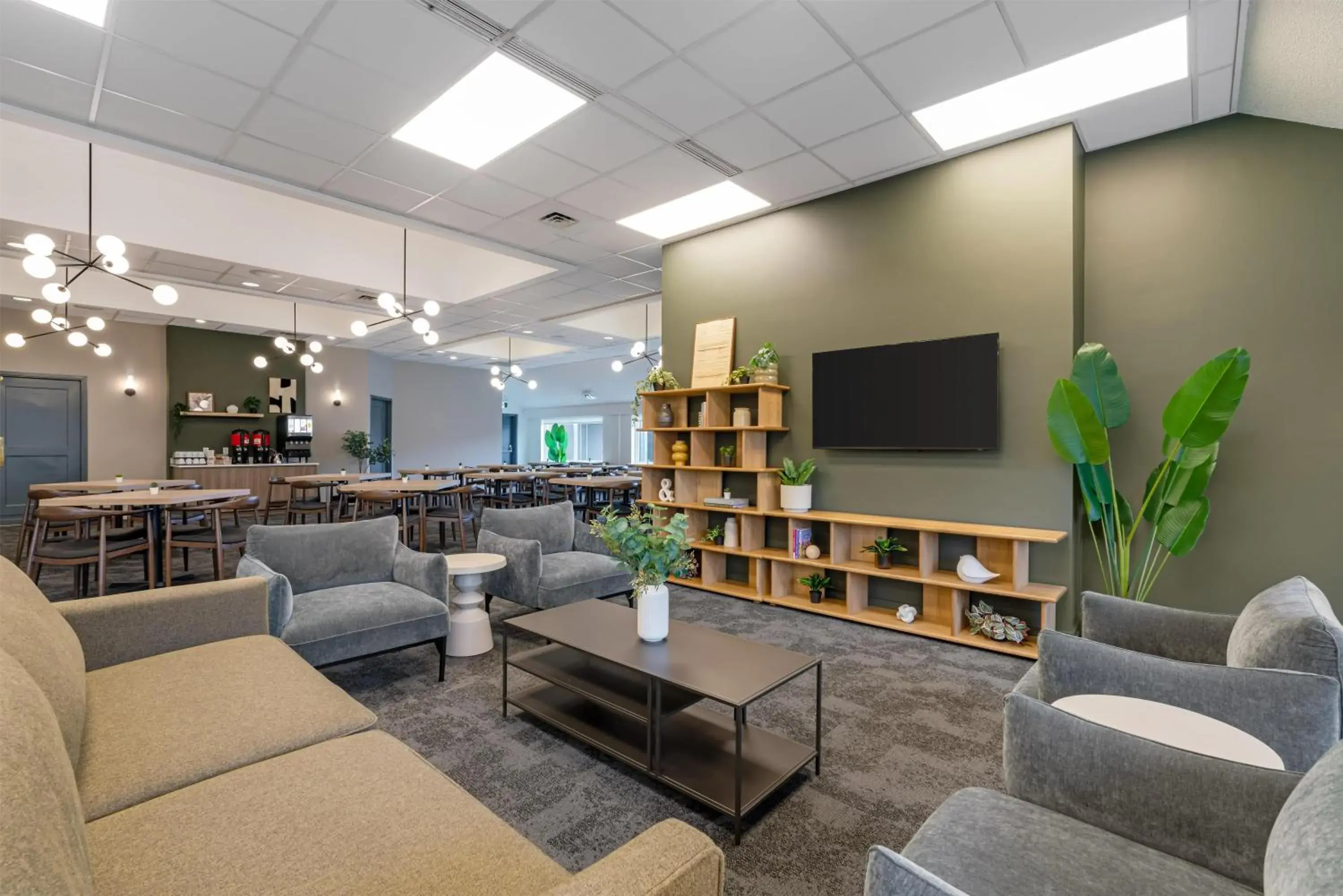 Best Western PLUS Burnaby Hotel Best Western PLUS Burnaby Hotel