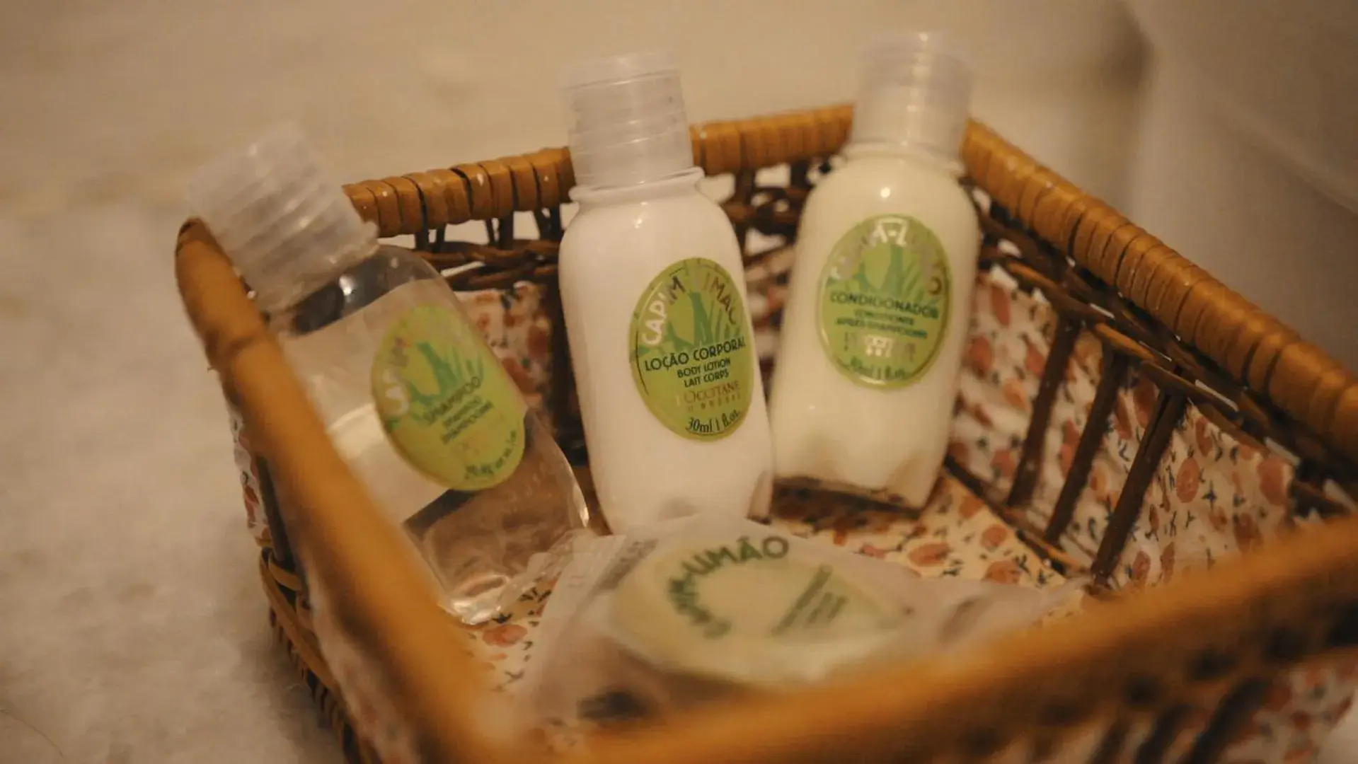 Standard Double or Twin Room in Pousada Praia dos Carneiros Standard Double or Twin Room in Pousada Praia dos Carneiros