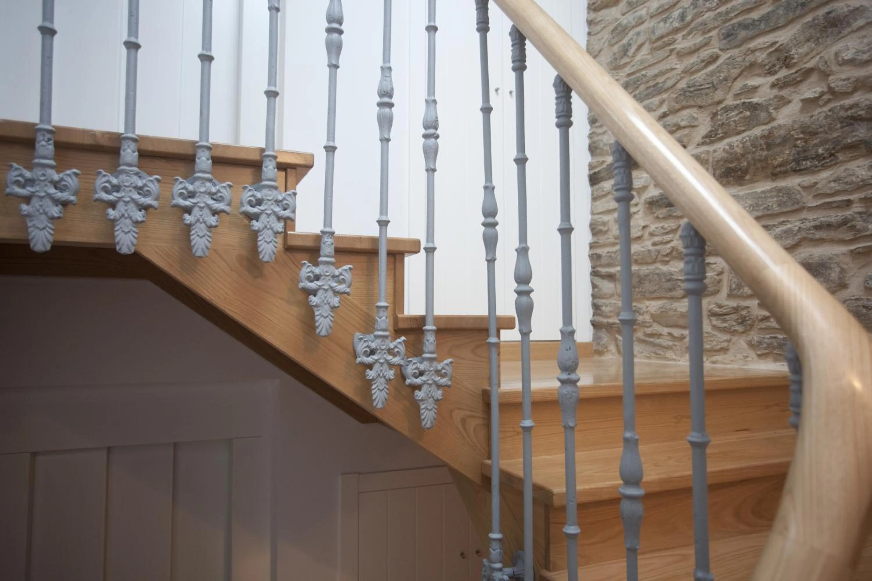 Other in Catedral Site by Como en Casa