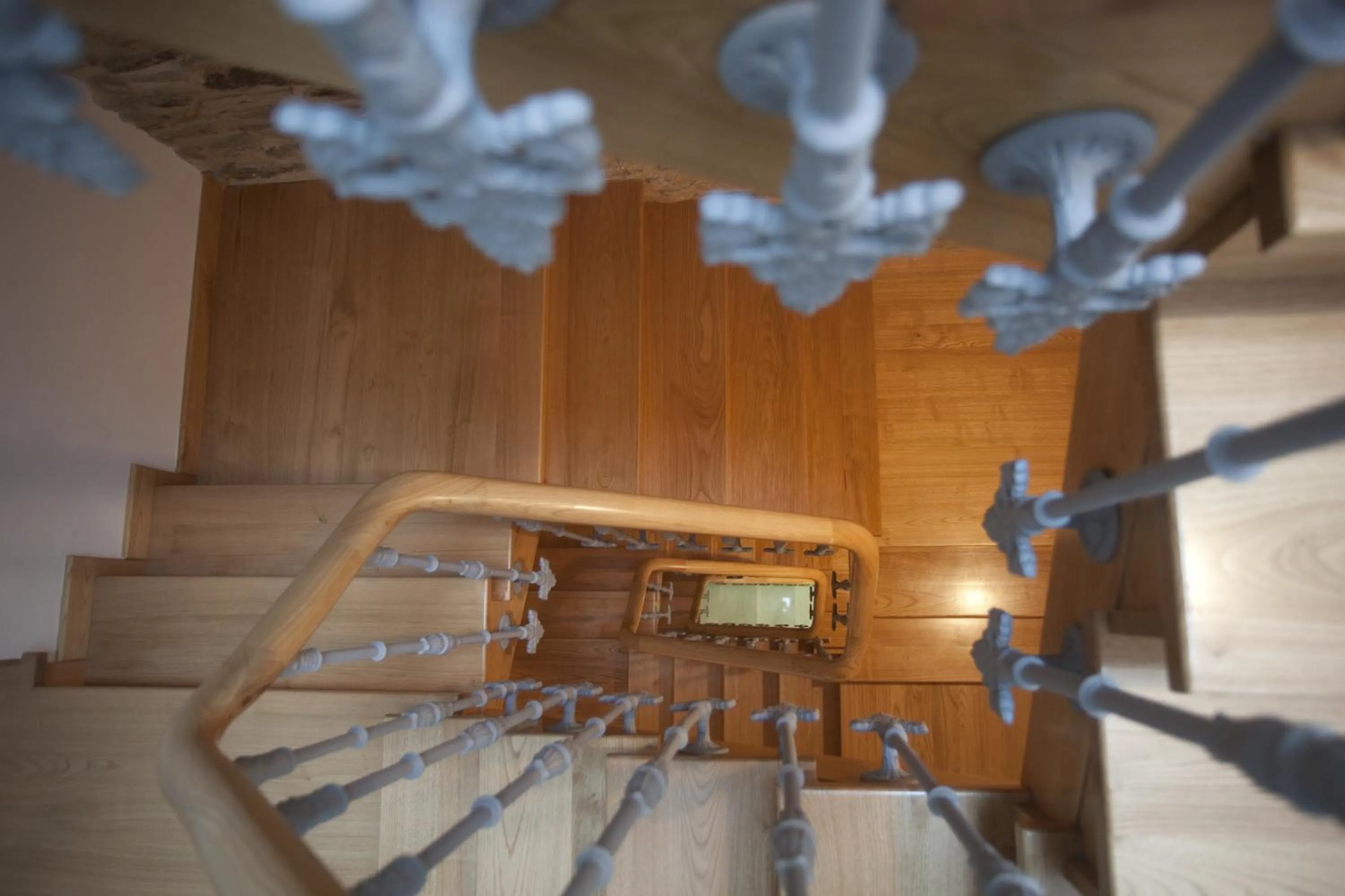 Other in Catedral Site by Como en Casa