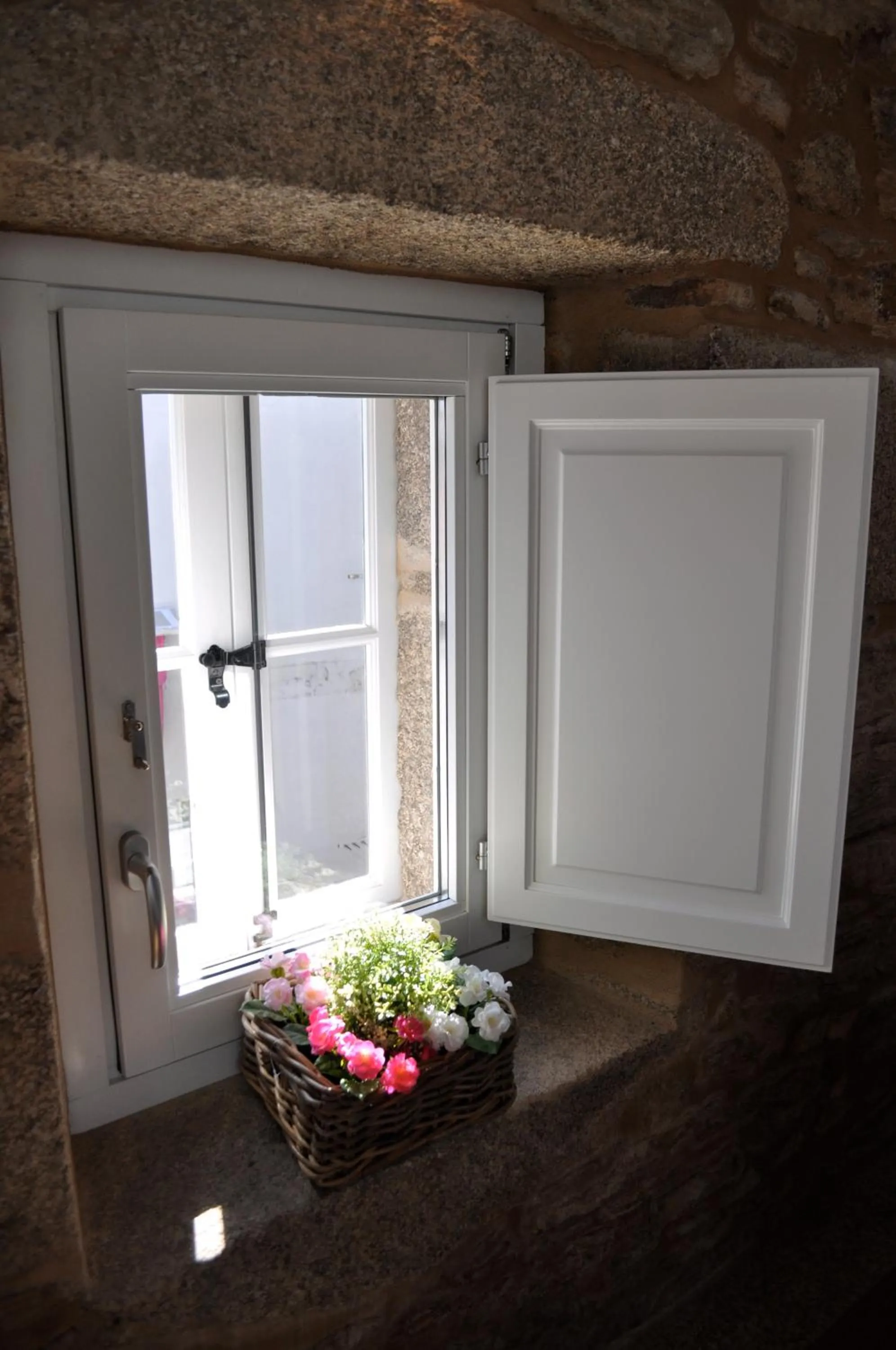 Other in Catedral Site by Como en Casa