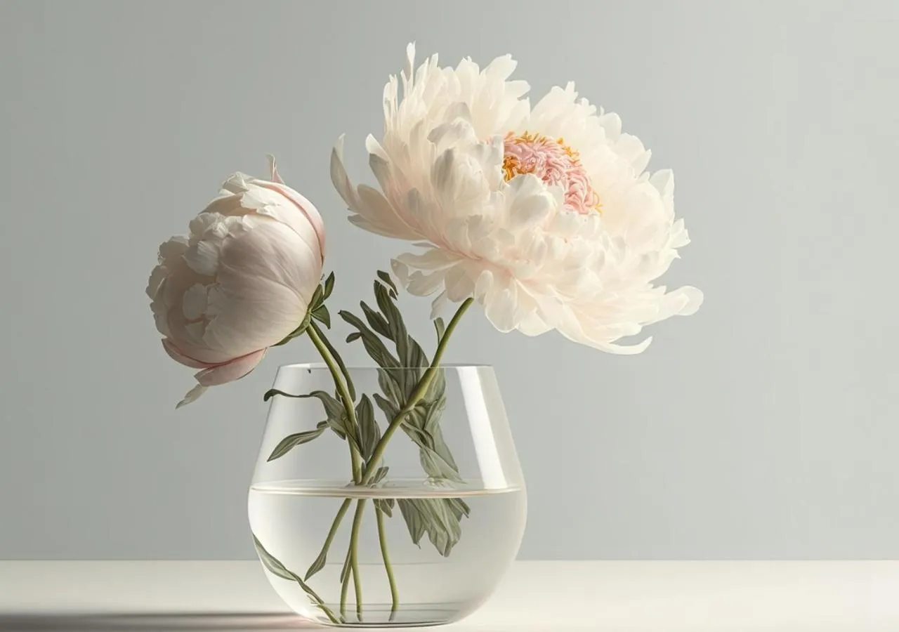 Lobby or reception in Hotel Regina -Garni Köln