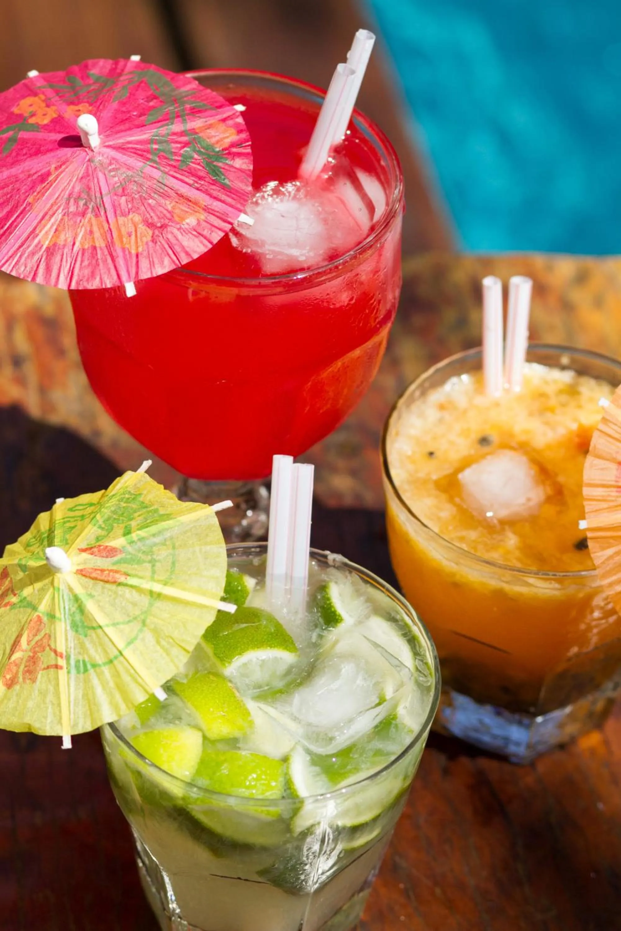 Lounge or bar in Pousada Arte Urquijo