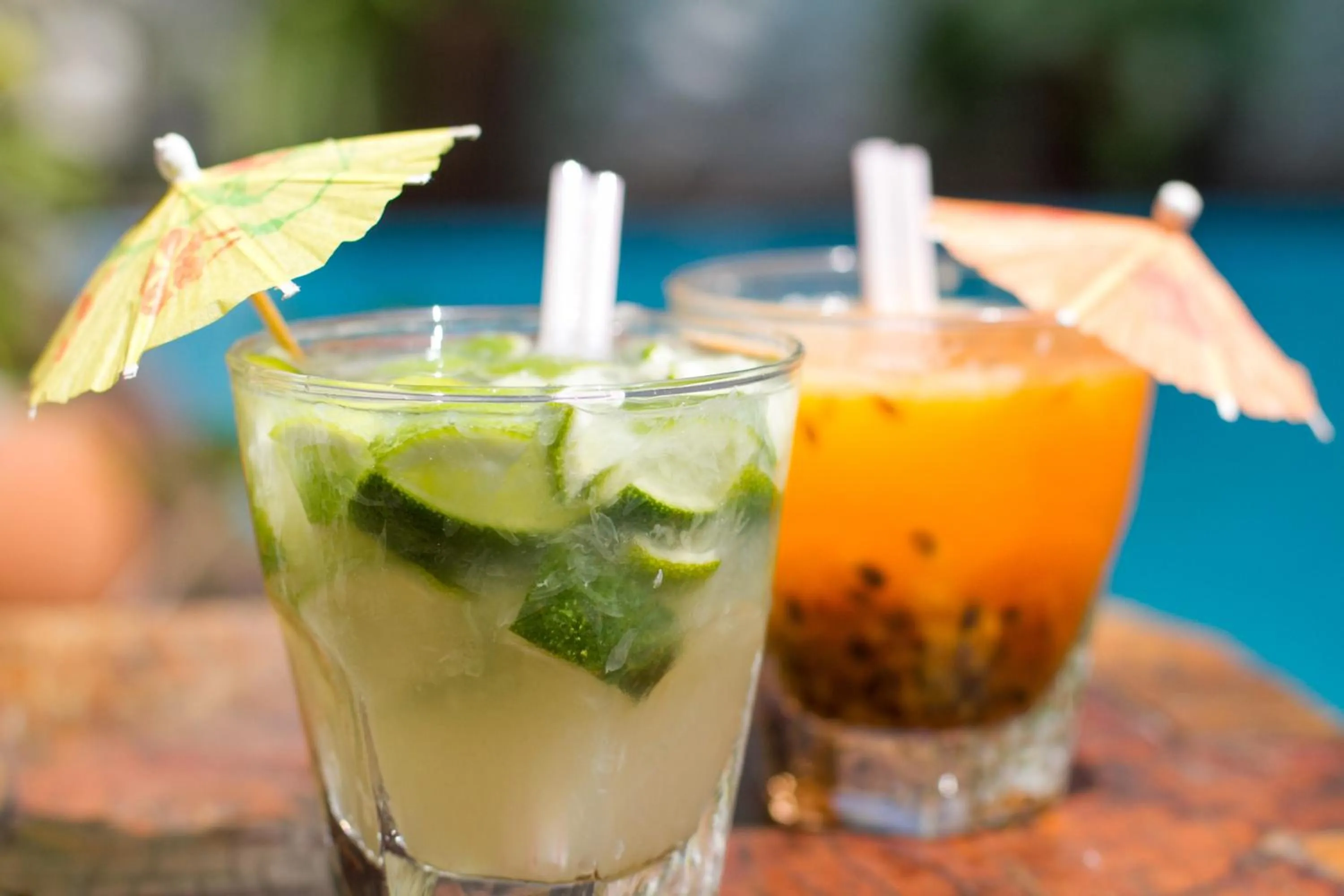 Restaurant/places to eat in Pousada Arte Urquijo