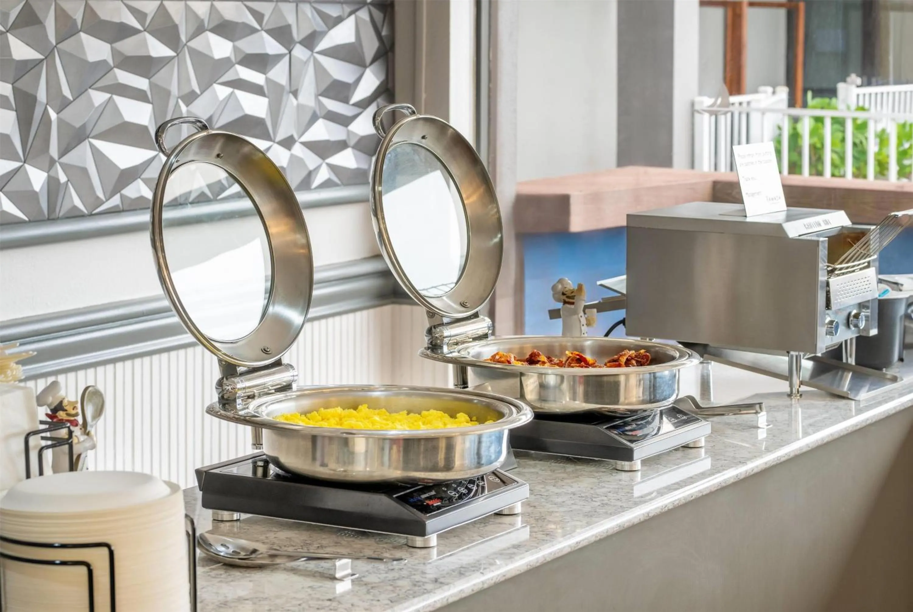 Other in Ramada by Wyndham Sarasota Waterfront