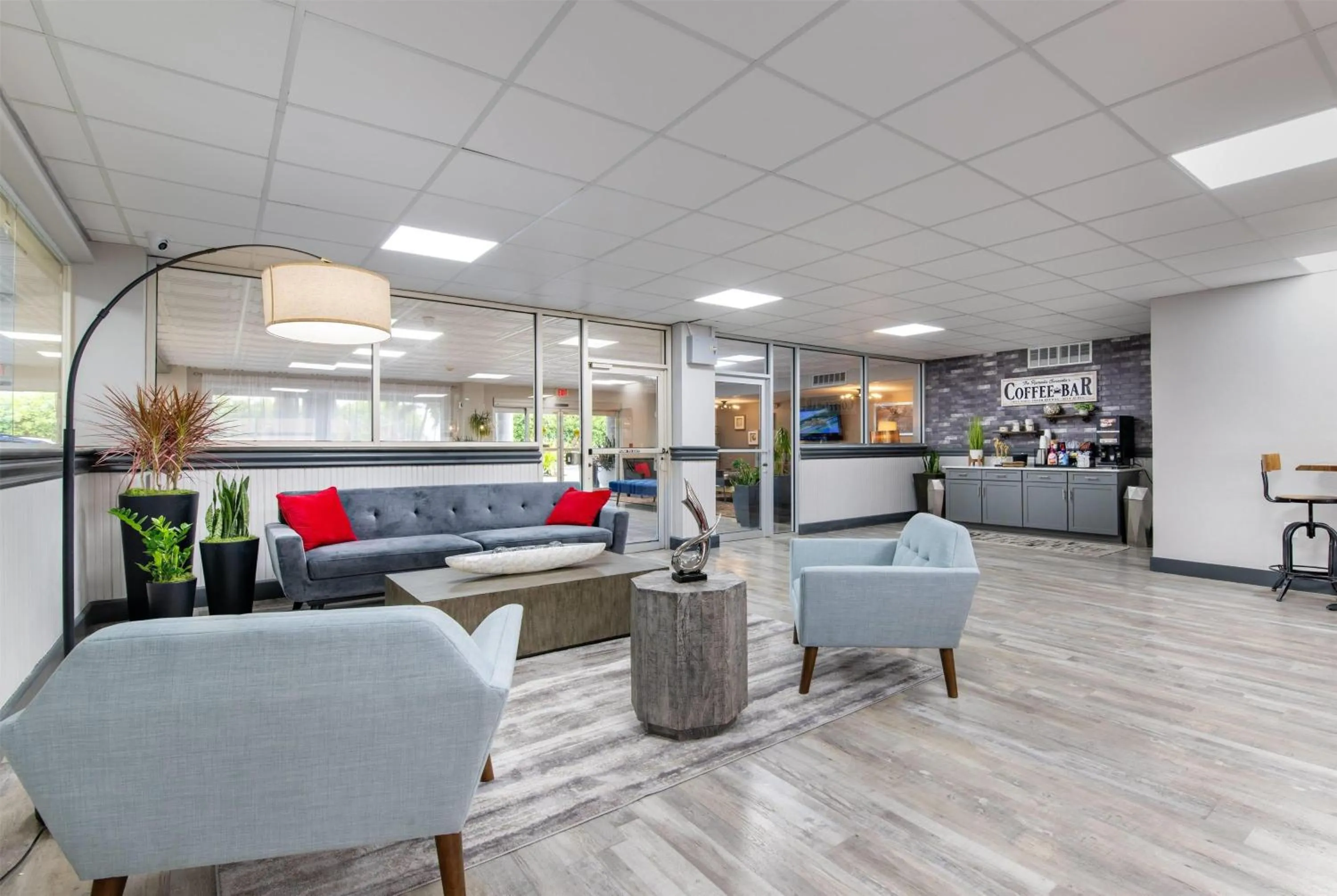 Other in Ramada by Wyndham Sarasota Waterfront