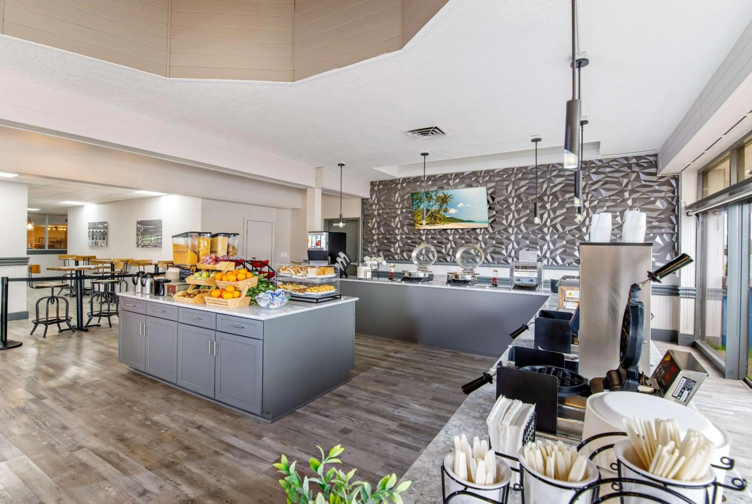 Other in Ramada by Wyndham Sarasota Waterfront