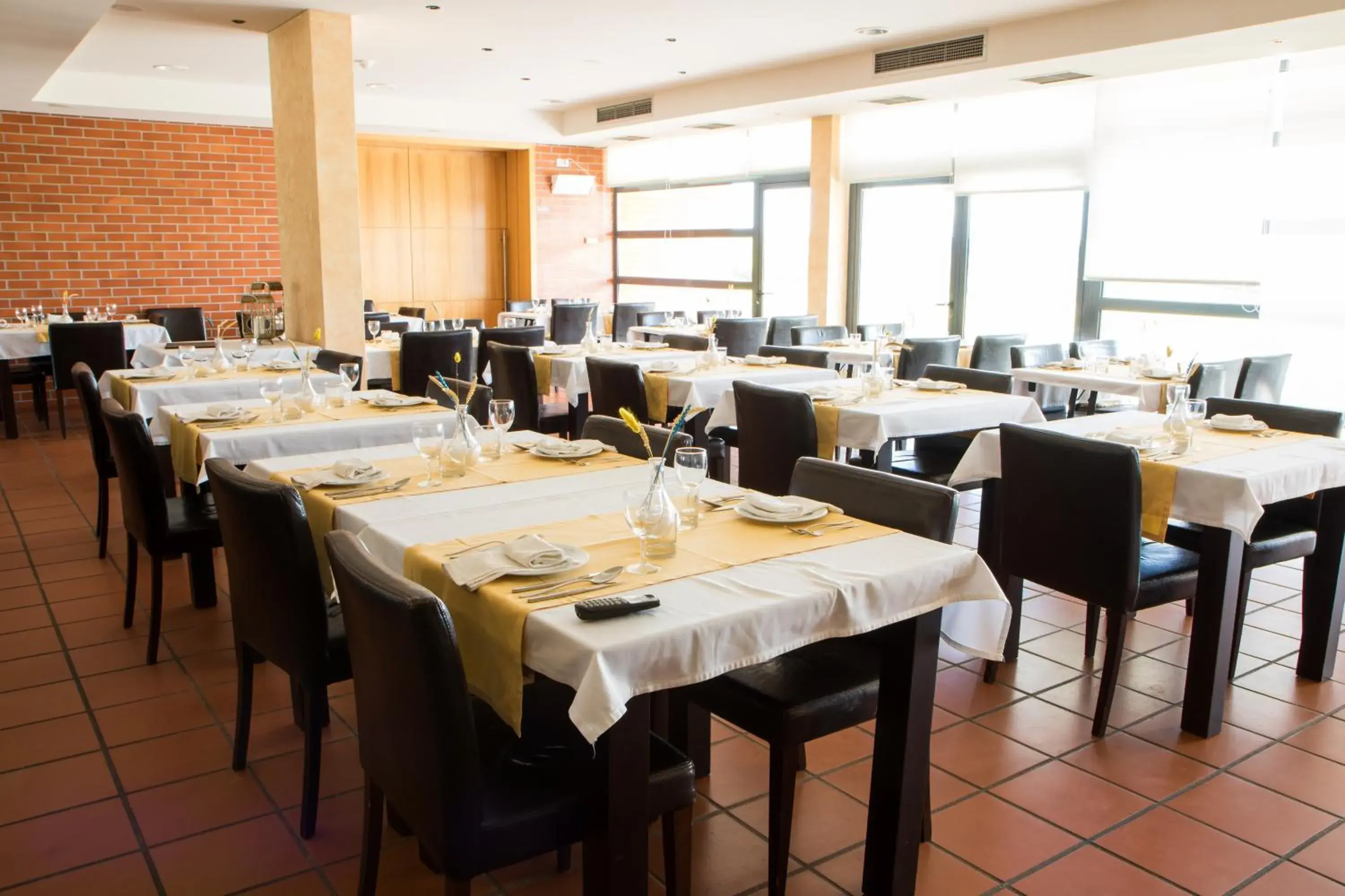 Food and drinks in Hotel Rural Santo Antonio Food and drinks in Hotel Rural Santo Antonio