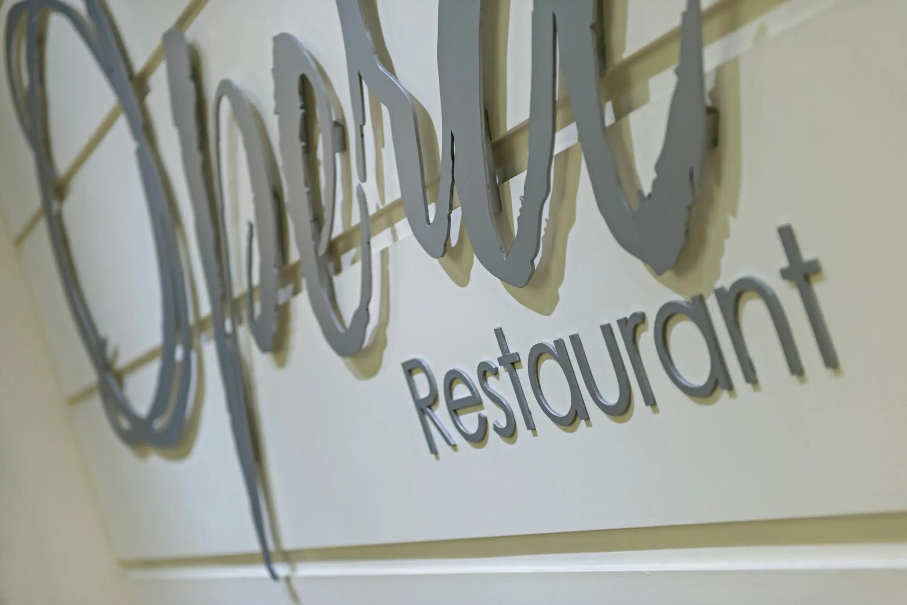 Restaurant/places to eat in Dann Carlton Quito Restaurant/places to eat in Dann Carlton Quito