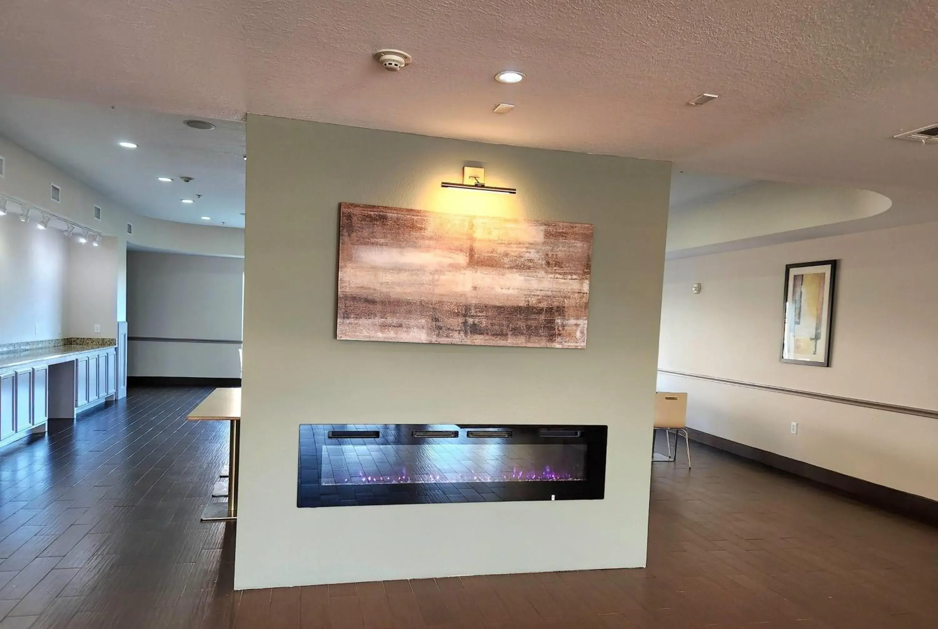 Days Inn & Suites by Wyndham Houston / West Energy Corridor Days Inn & Suites by Wyndham Houston / West Energy Corridor