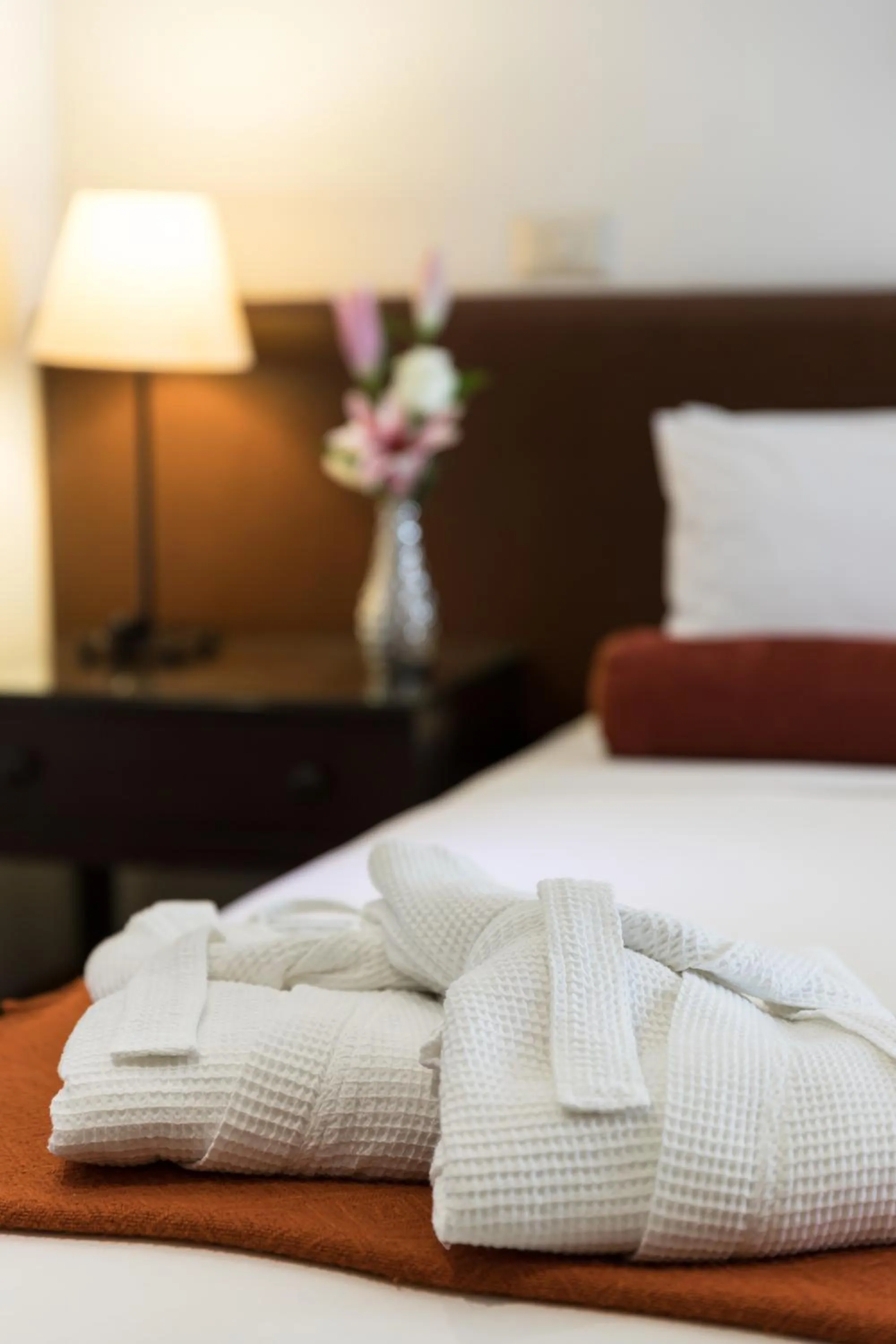 Bedroom, Bed in LP Los Portales Hotel Cusco