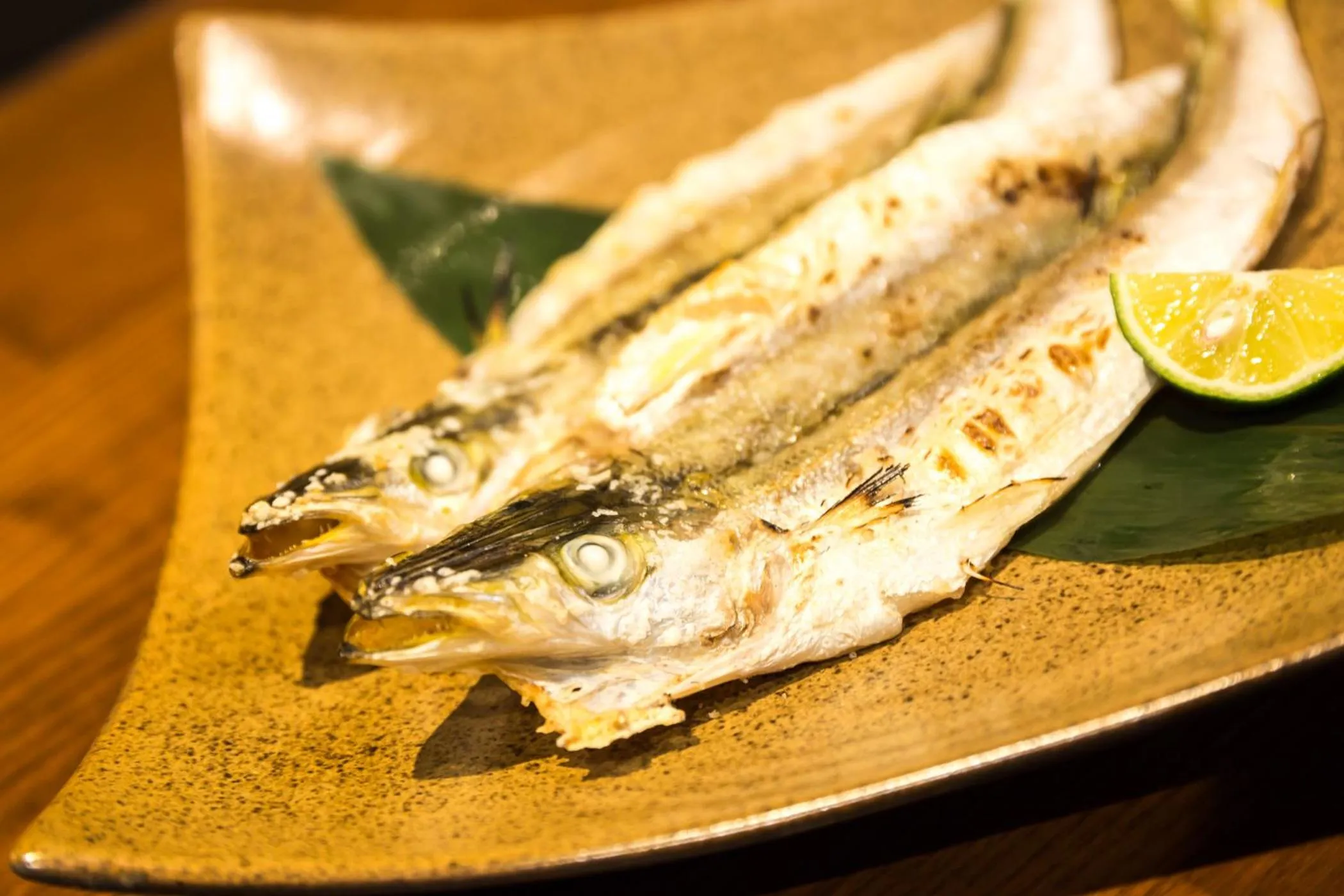 Restaurant/places to eat in Hotel Sunrise Inn