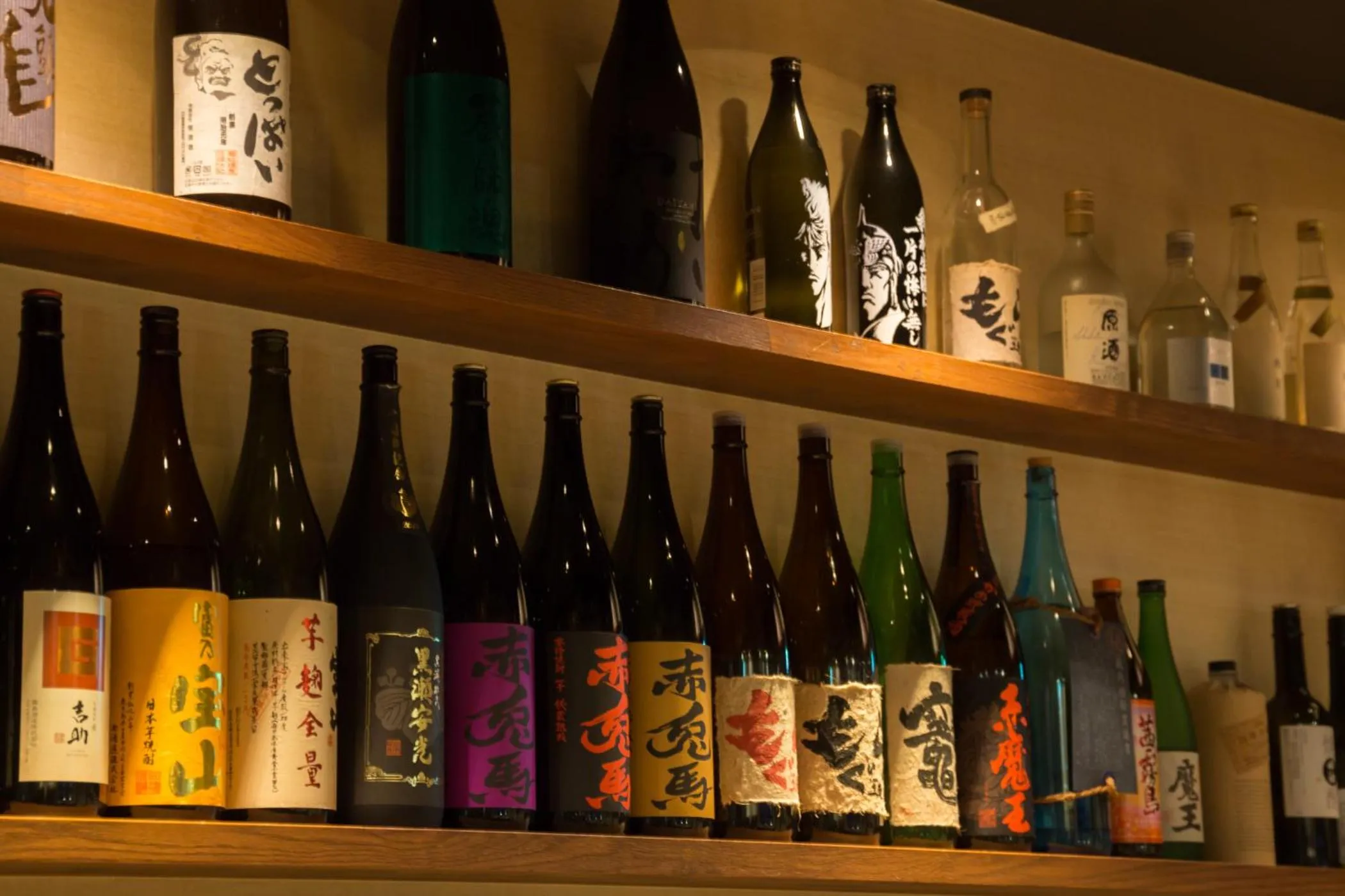 Restaurant/places to eat in Hotel Sunrise Inn