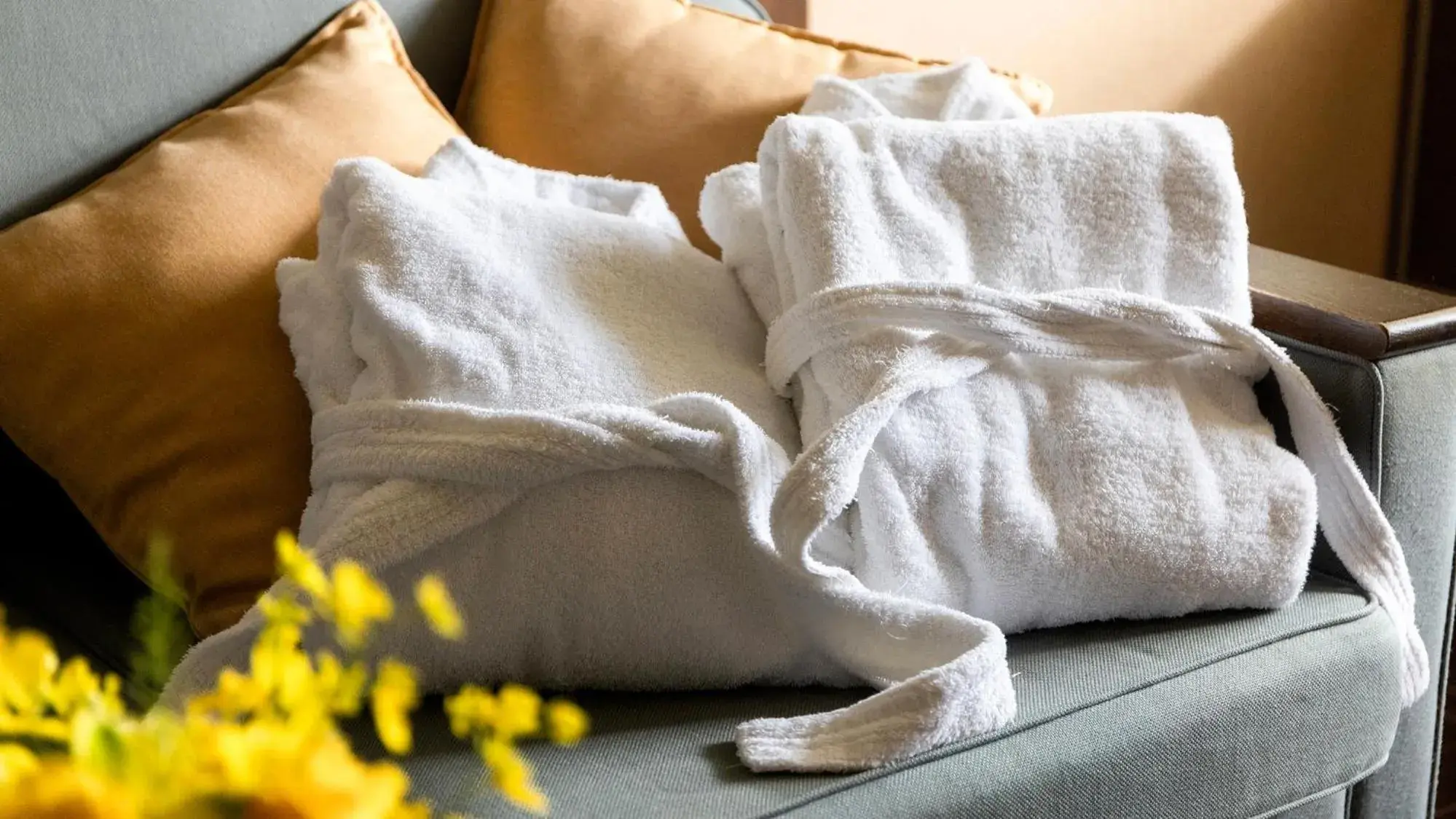 Photo of the whole room in Kagariya Photo of the whole room in Kagariya