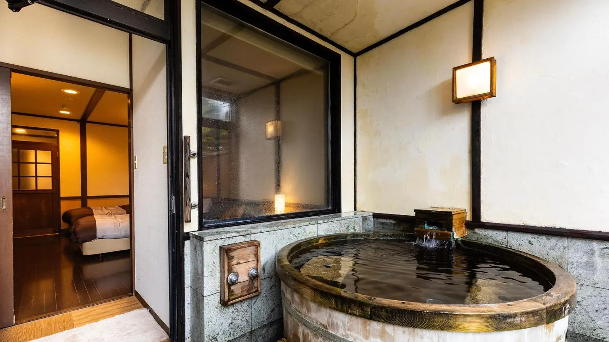 Photo of the whole room in Kagariya Photo of the whole room in Kagariya