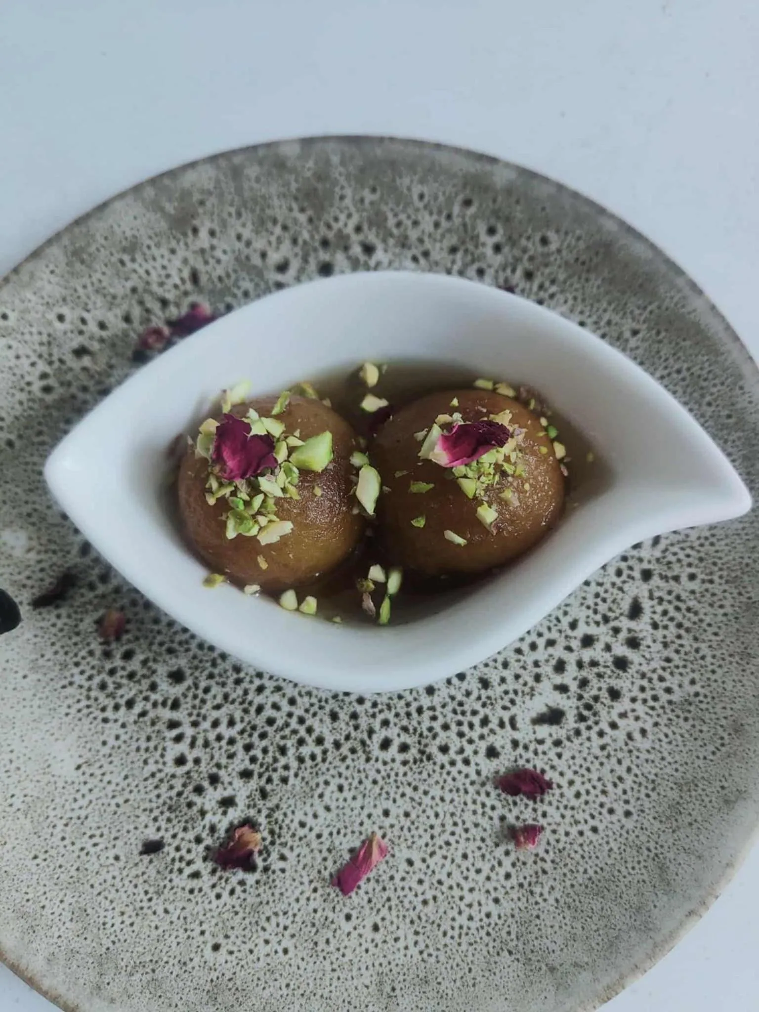 Restaurant/places to eat in Wellesley Resort Fiji