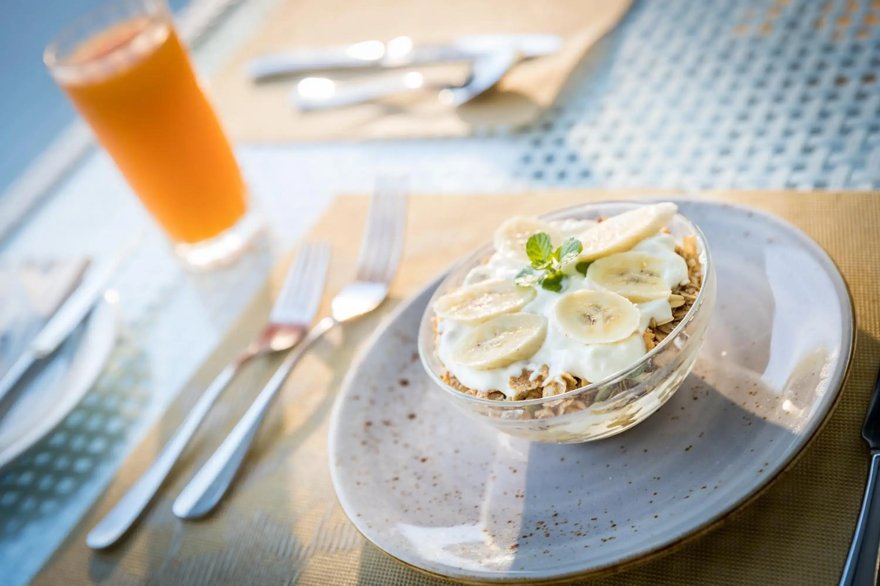 Food and drinks in Wellesley Resort Fiji Food and drinks in Wellesley Resort Fiji