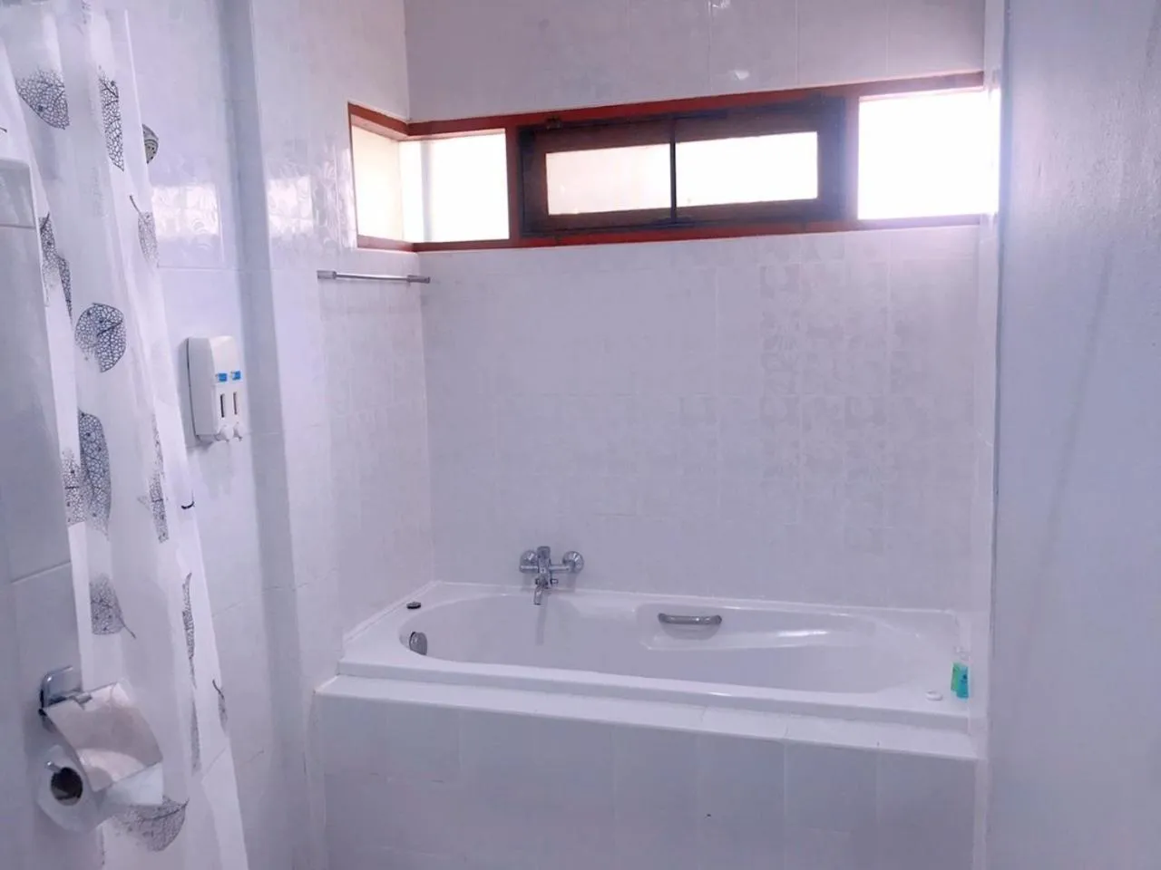 Panlaan Boutique Resort