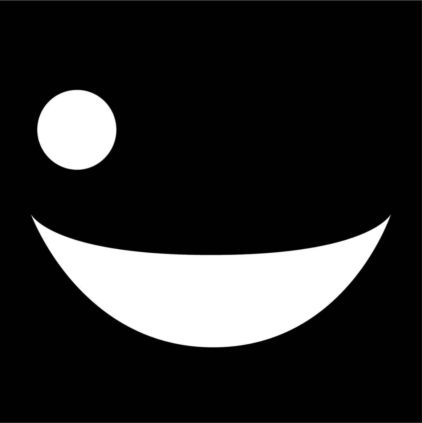 Logo/Certificate/Sign in Charles Sturt Suites & Apartments