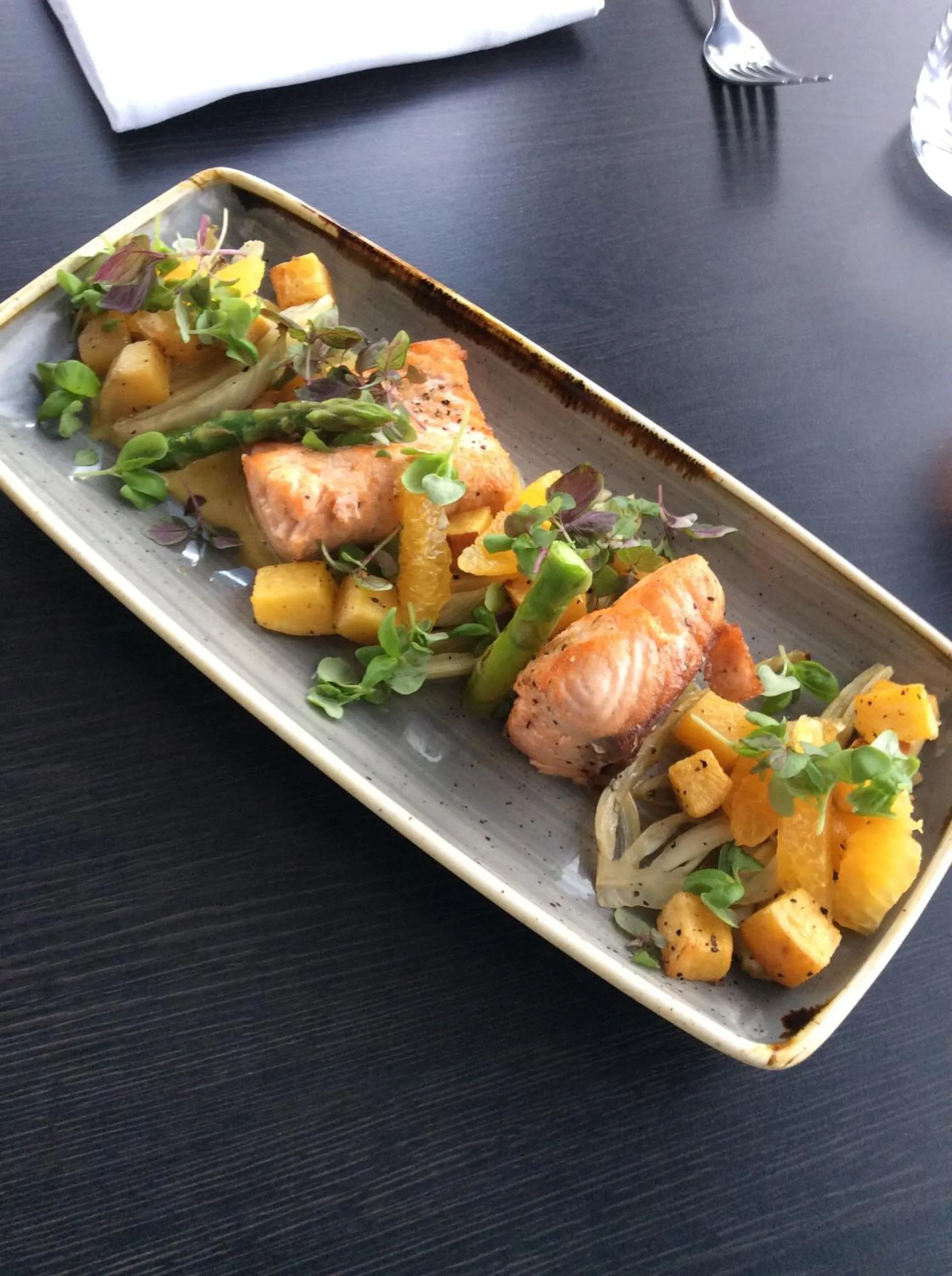 Food close-up, Food in Charles Sturt Suites & Apartments