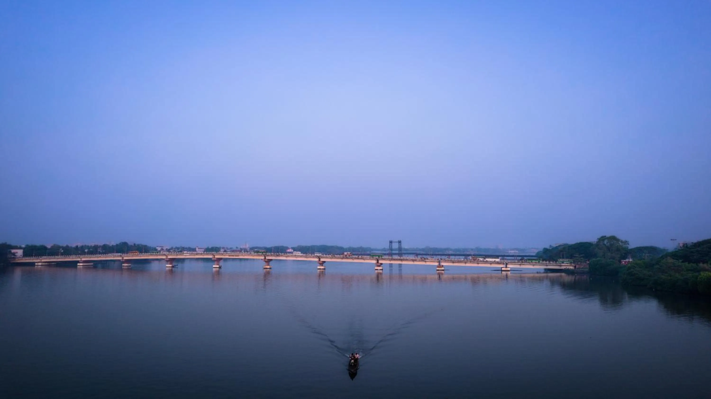 Other in Amritara The Poovath Beachfront Heritage, Fort Kochi