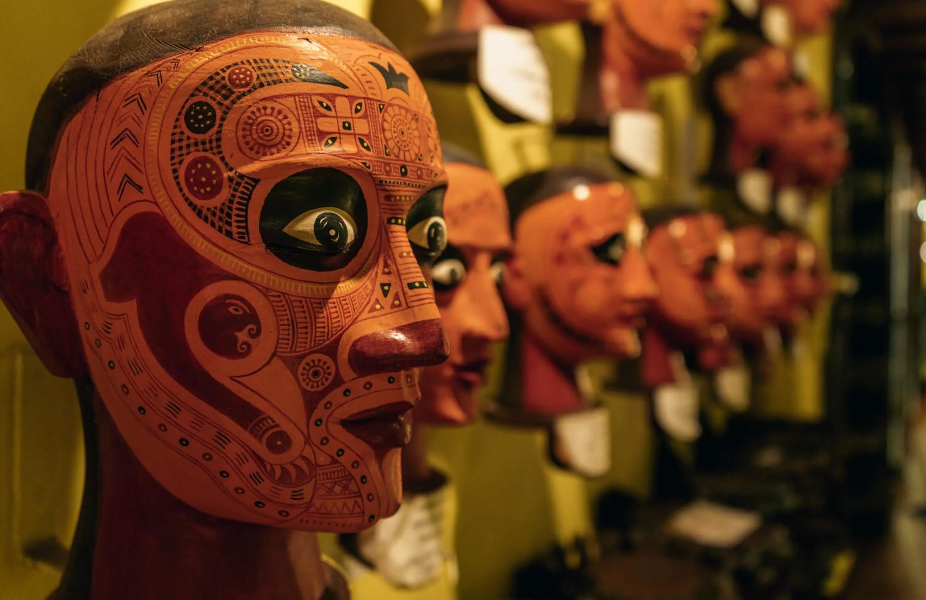 Other in Amritara The Poovath Beachfront Heritage, Fort Kochi