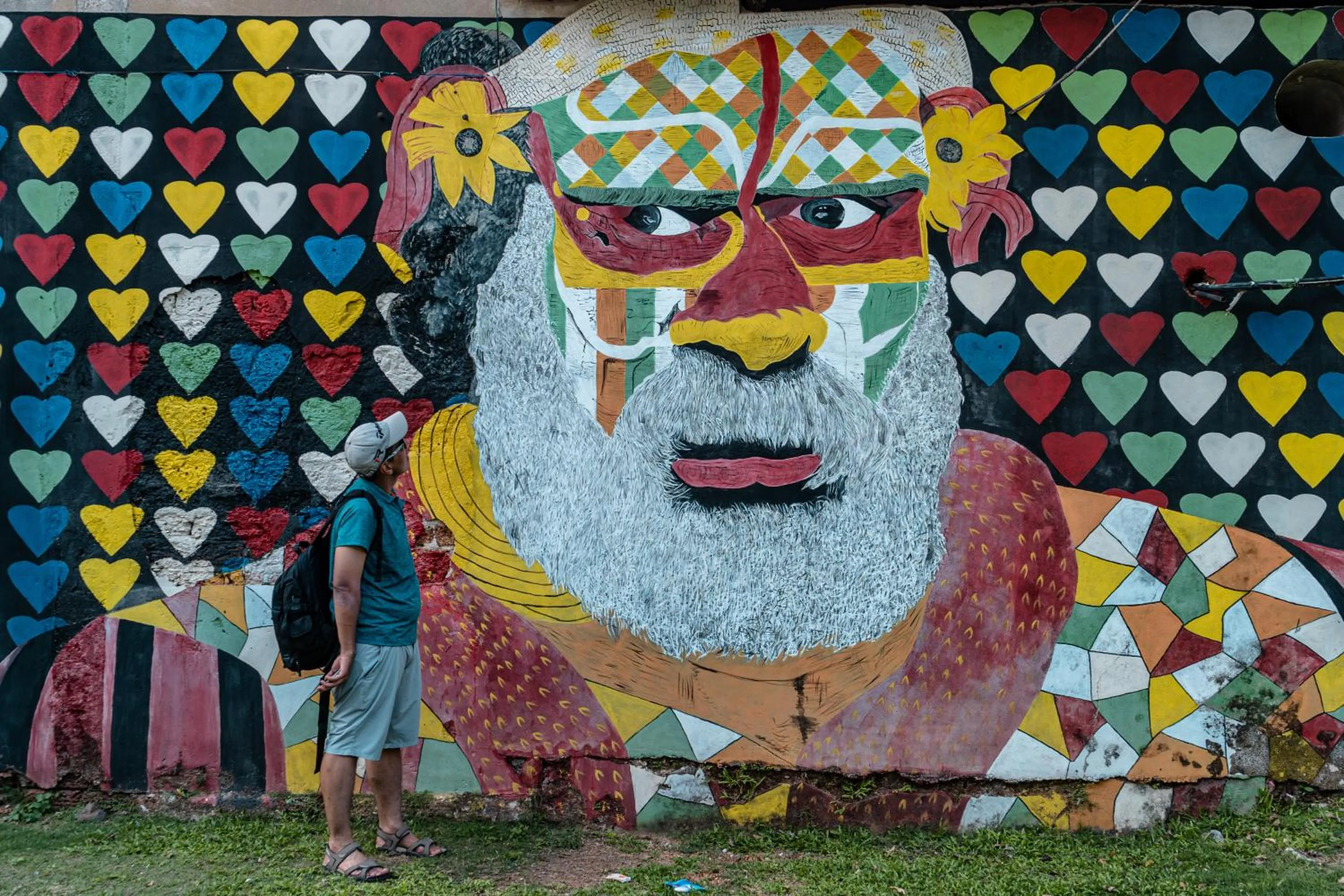 Other in Amritara The Poovath Beachfront Heritage, Fort Kochi