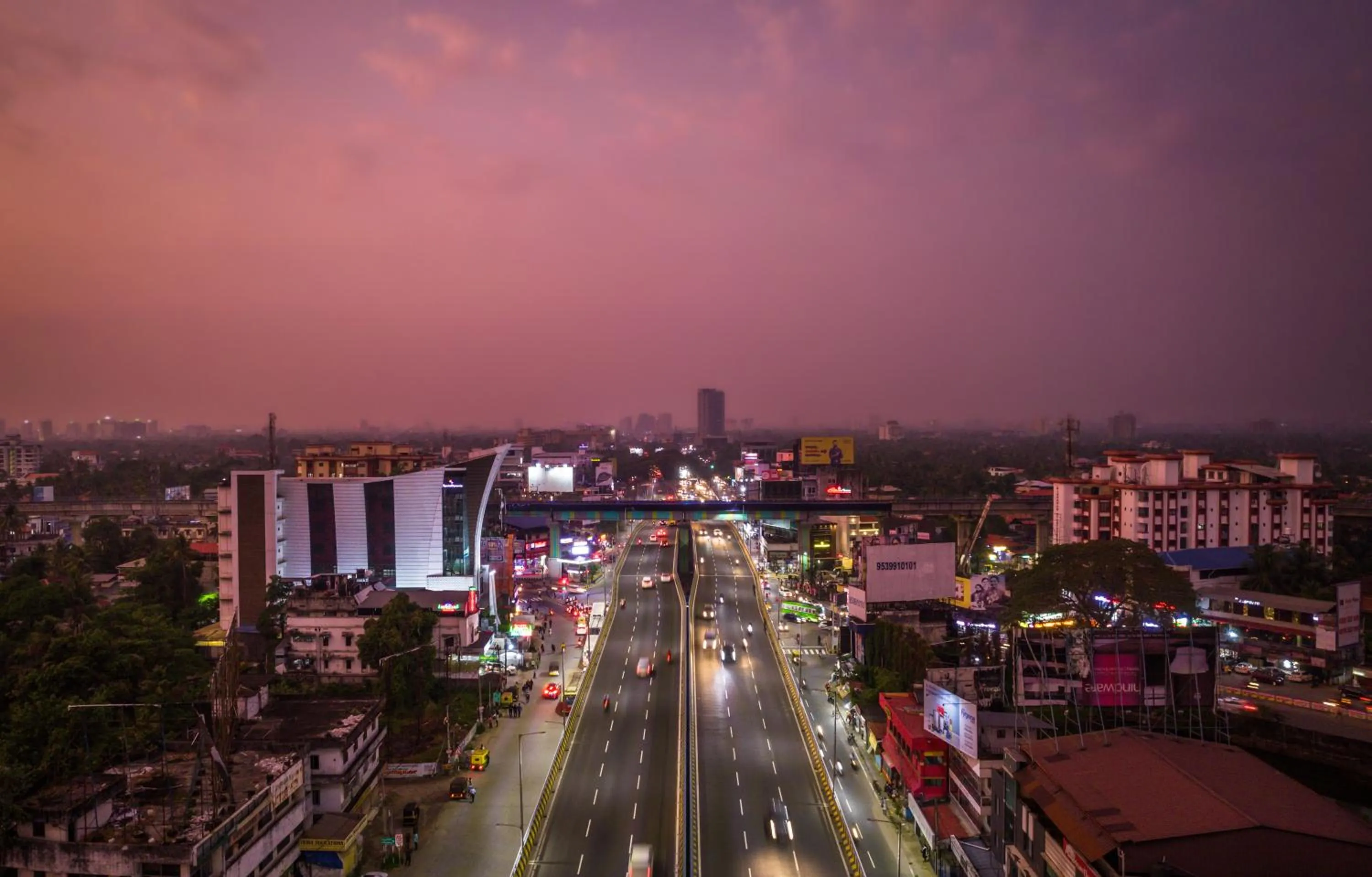 Other in Amritara The Poovath Beachfront Heritage, Fort Kochi