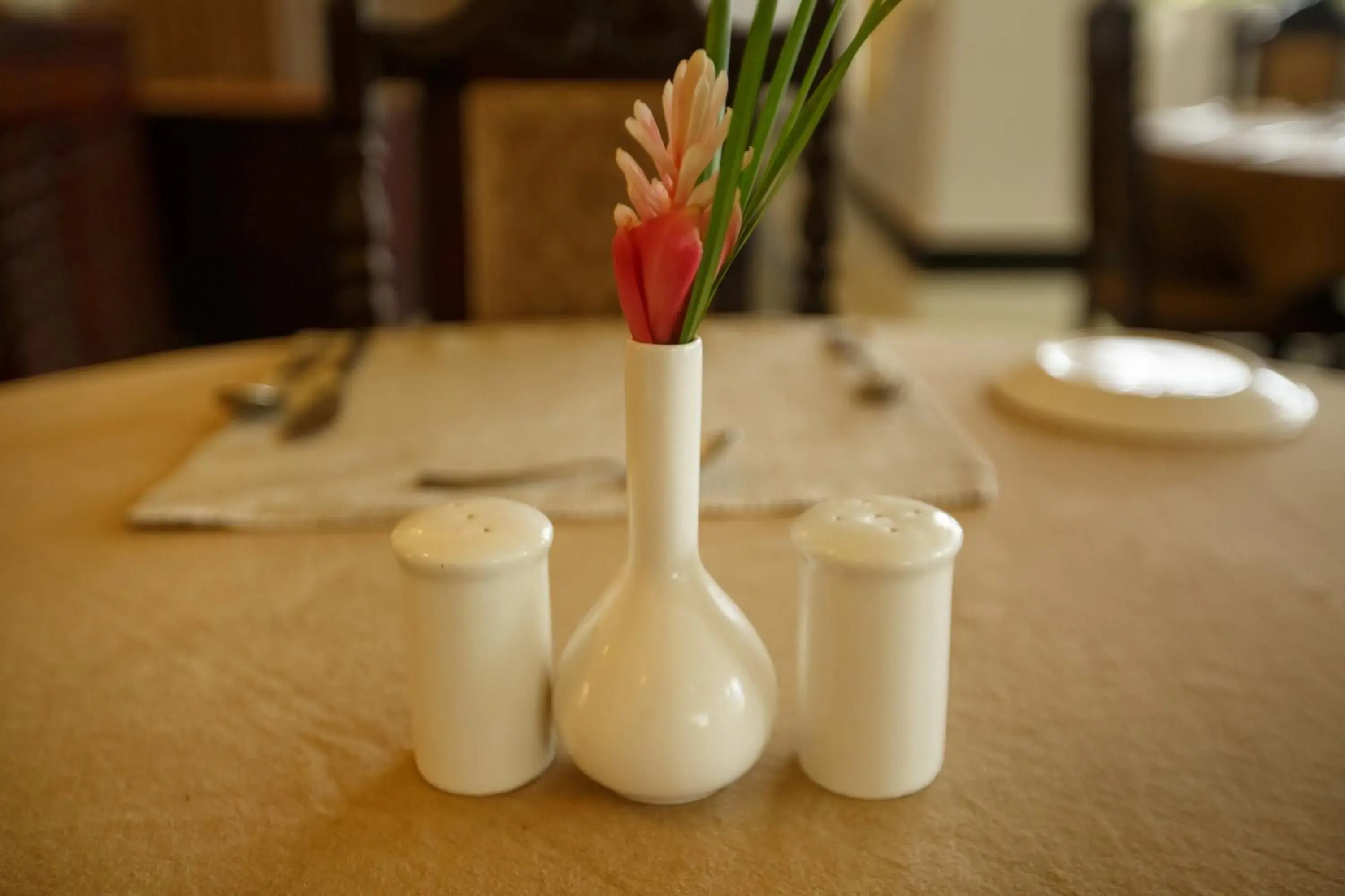 Food and drinks in Amritara The Poovath Beachfront Heritage, Fort Kochi Food and drinks in Amritara The Poovath Beachfront Heritage, Fort Kochi