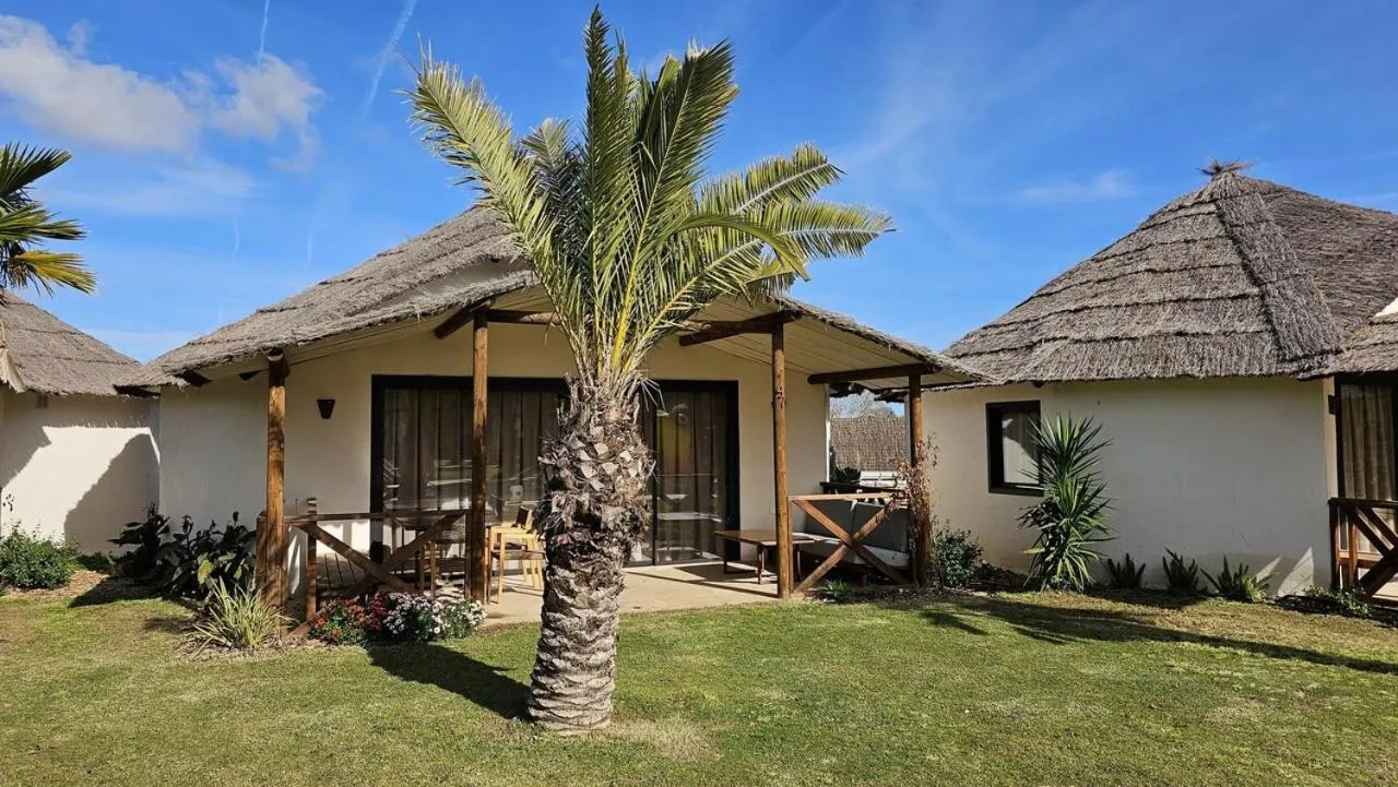 EL DELFÍN VERDE RESORTS - Platja d'Aro