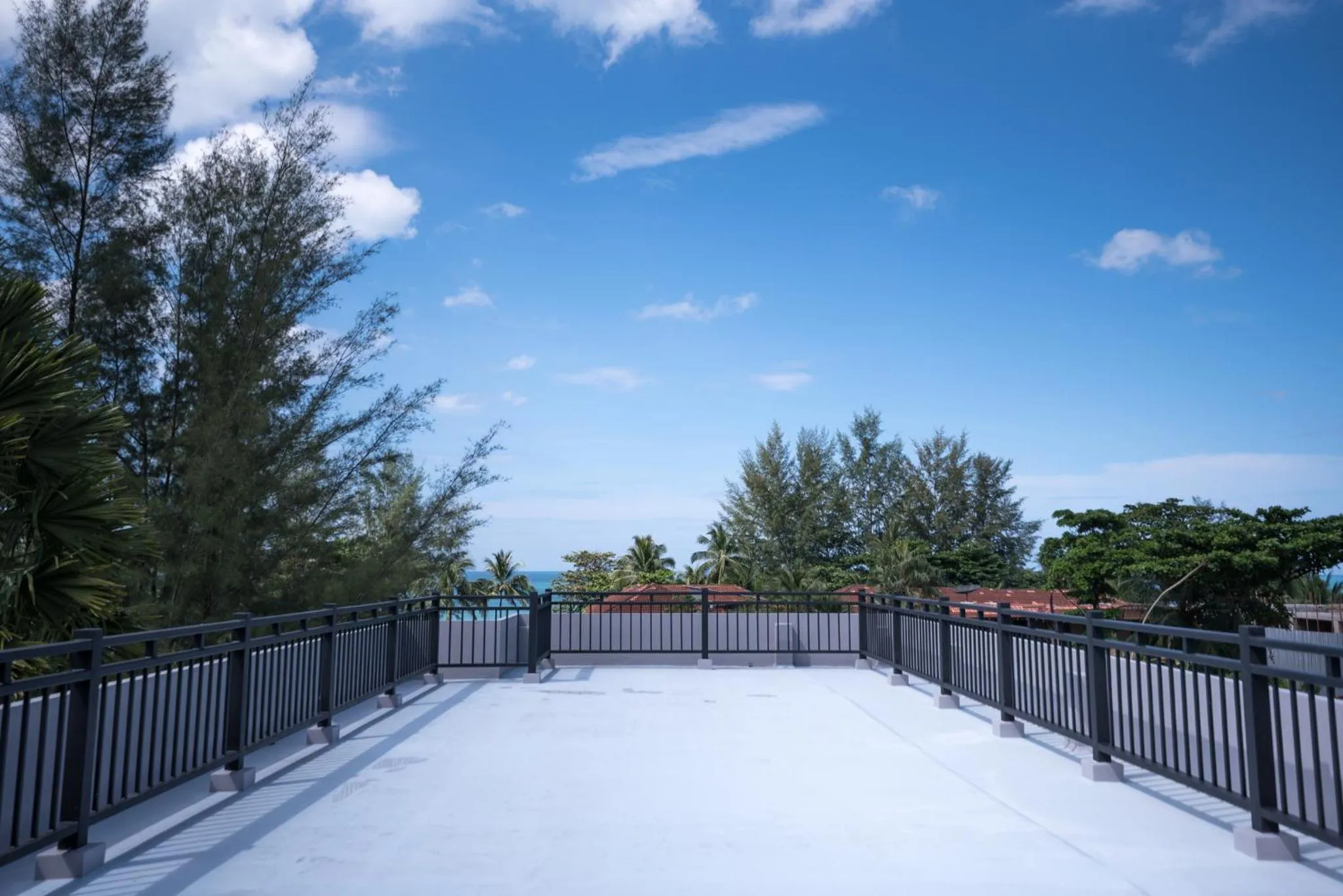 View (from property/room) in Kokotel Khao Lak Seascape