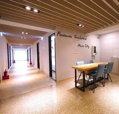 Music City Inn Music City Inn