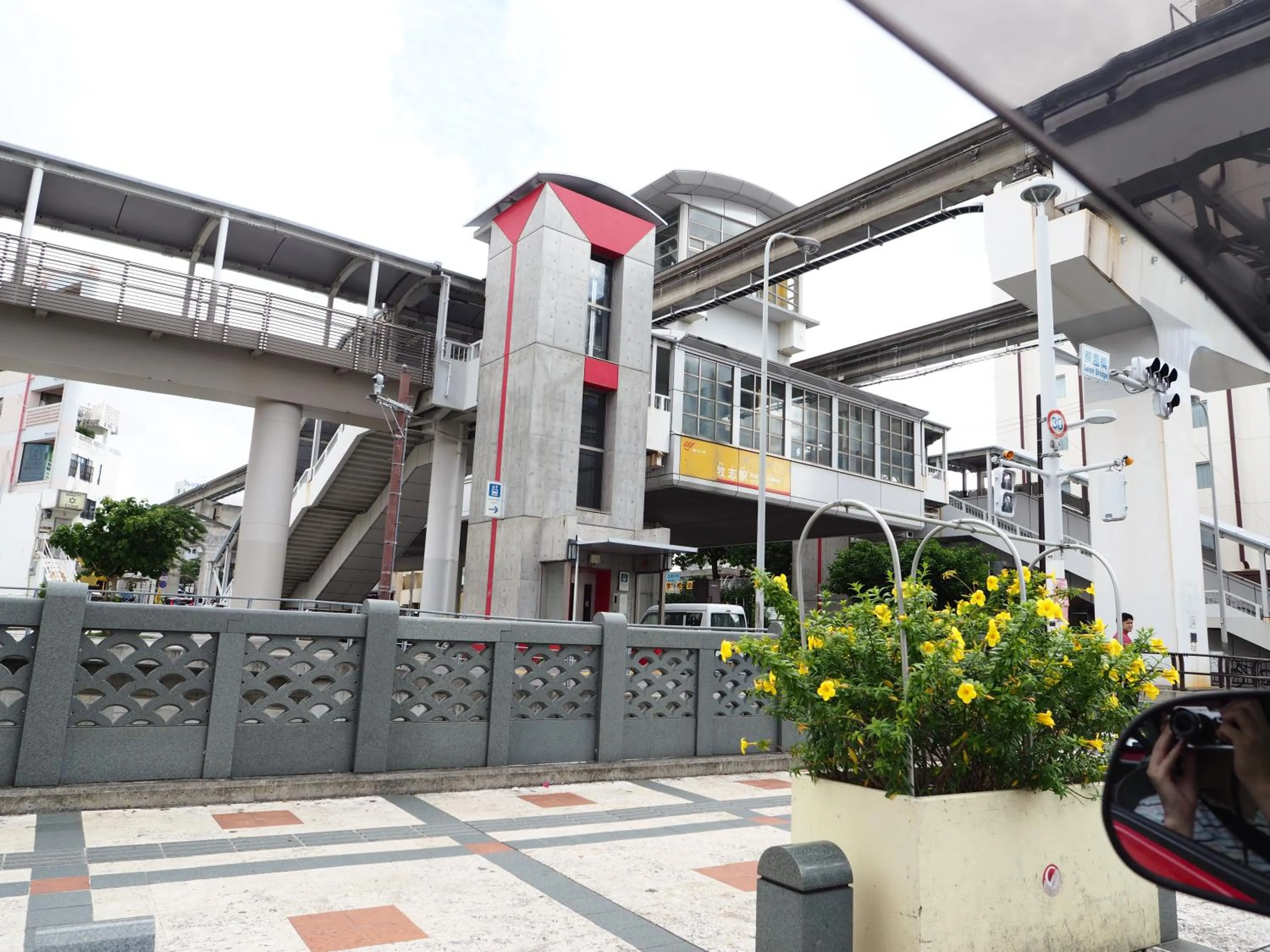 Holiday Homes TSUBOYA 505