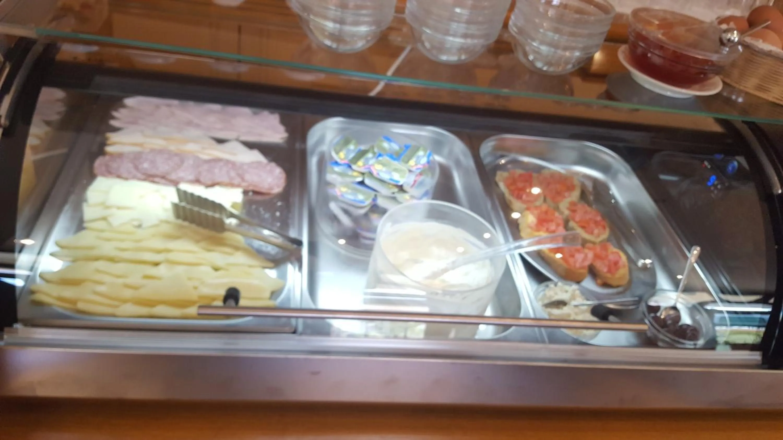 Ionian Plaza Hotel & Spa