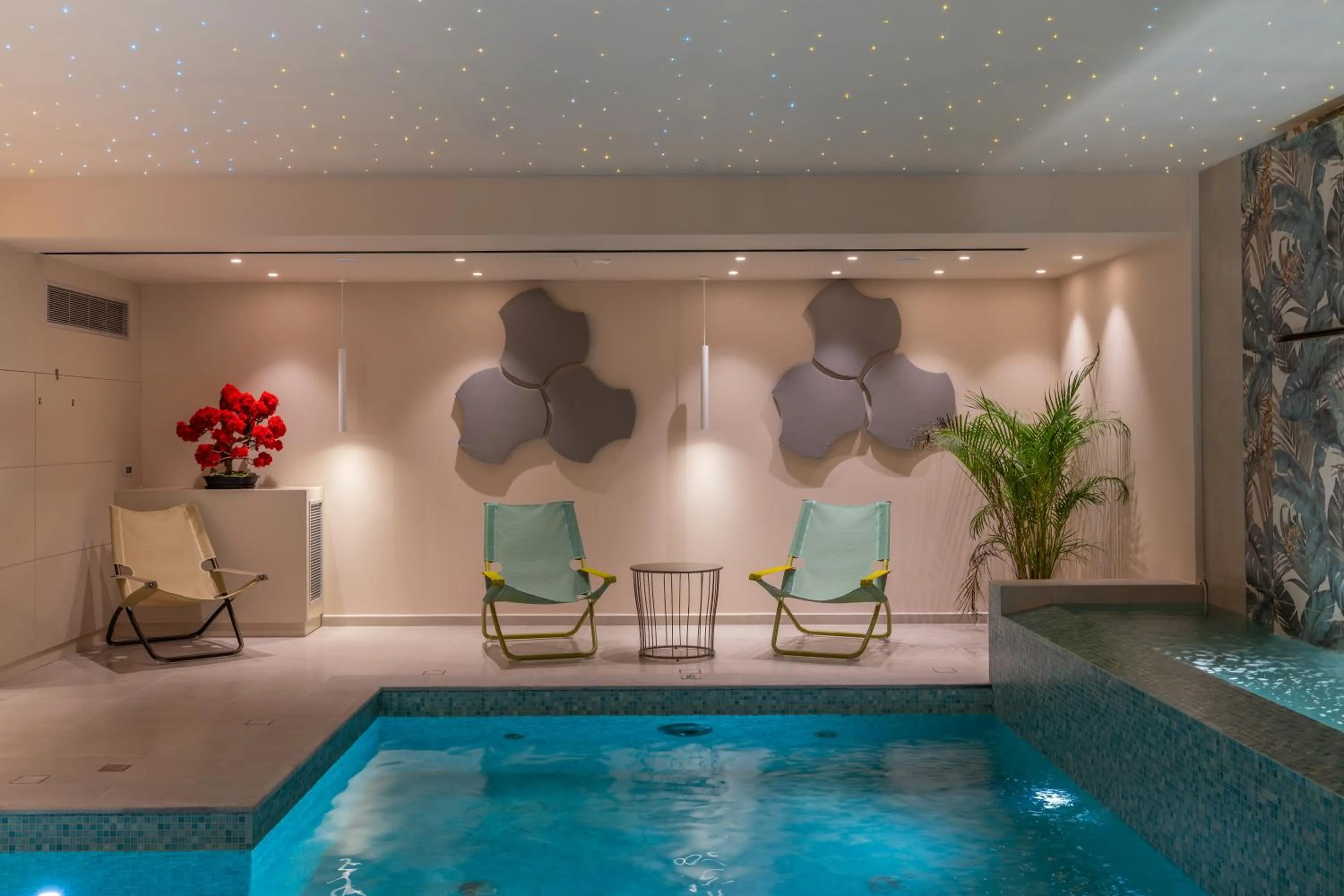 Ionian Plaza Hotel & Spa