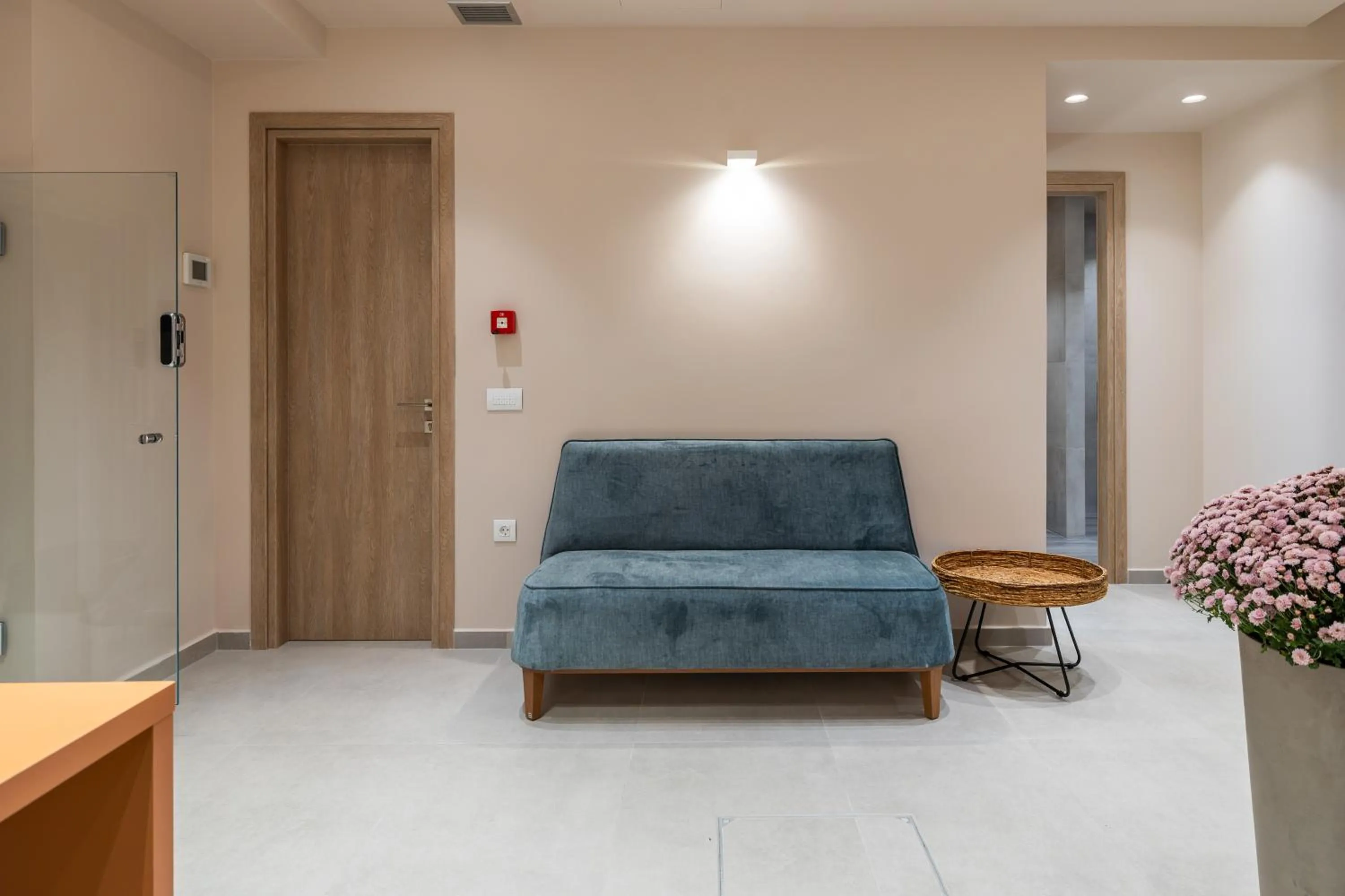 Ionian Plaza Hotel & Spa