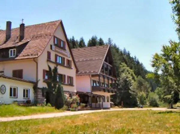 Gasthof Erlenhof