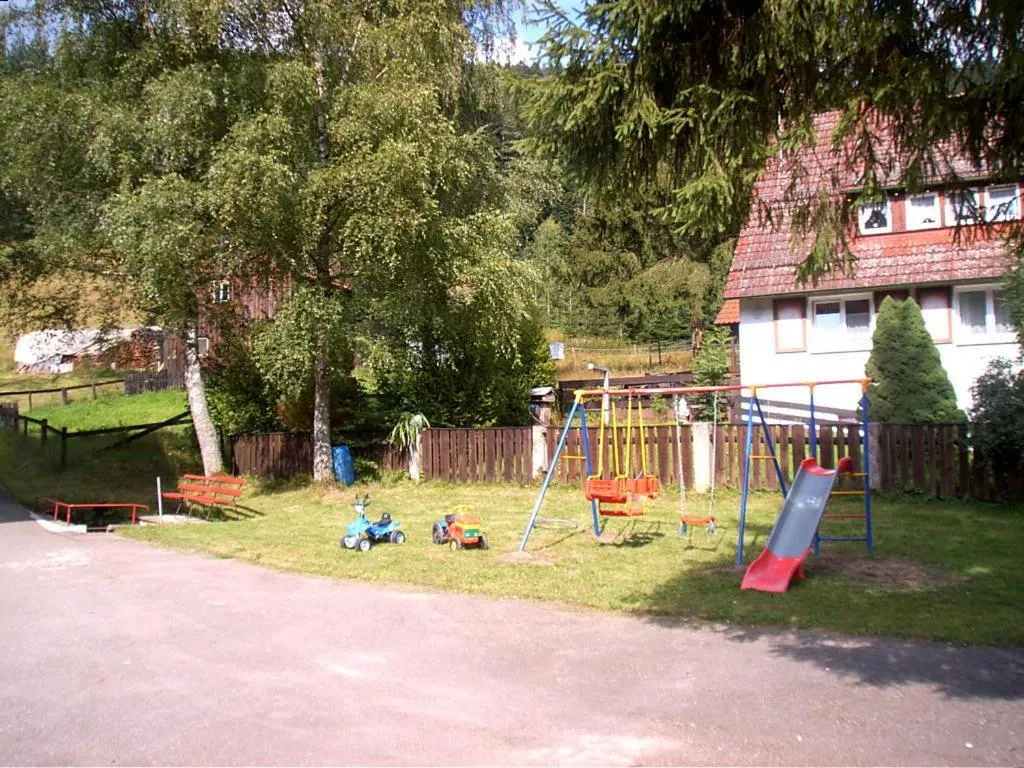 Gasthof Erlenhof