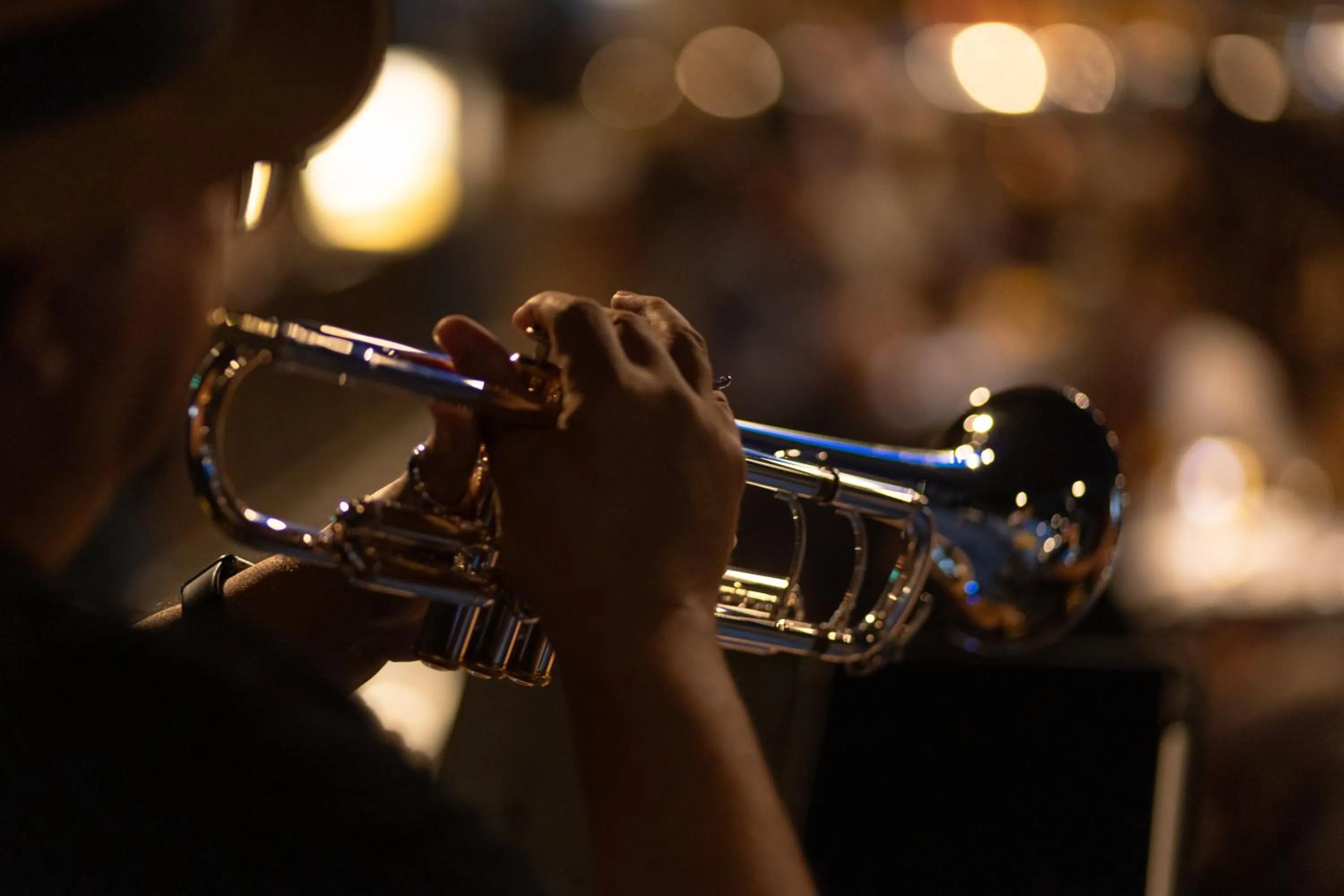 Restaurant/places to eat in Royal Phuket City Hotel